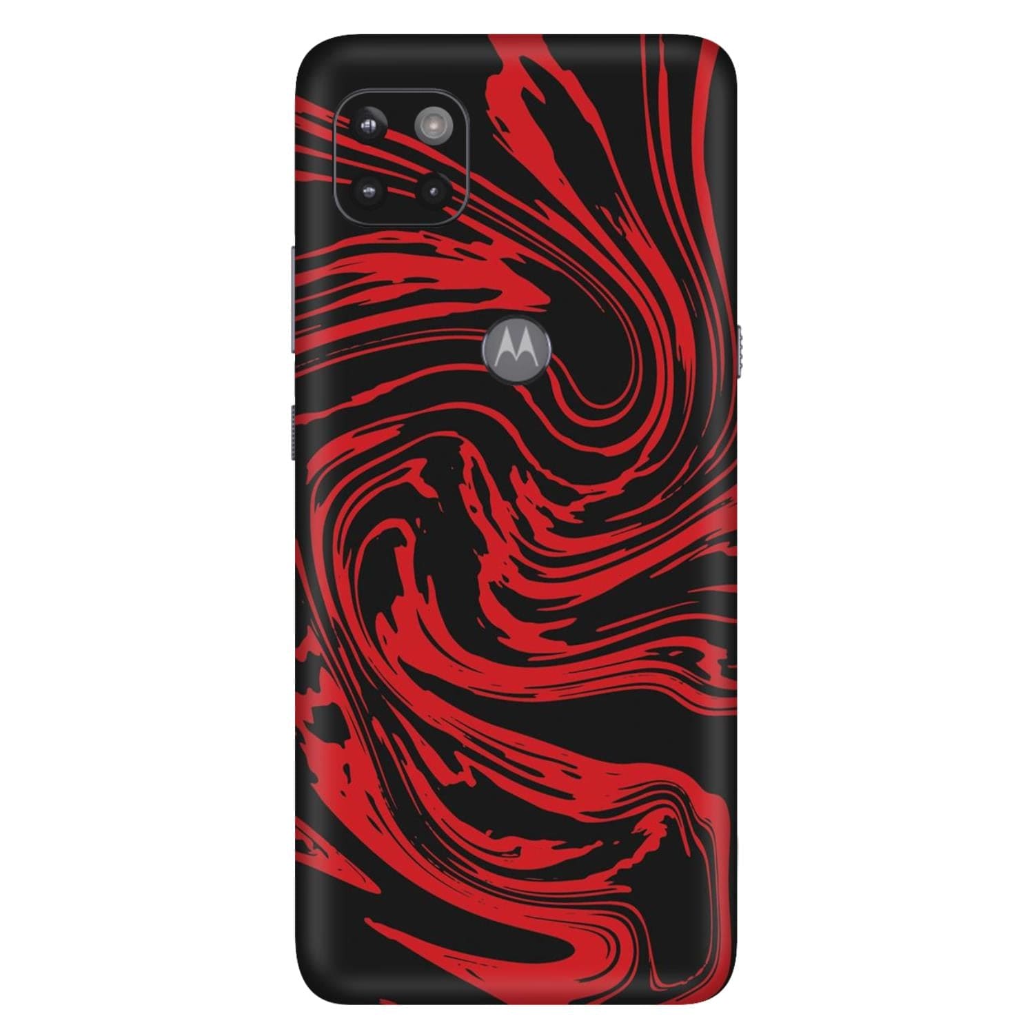 Moto G (5G) Skins & Wraps