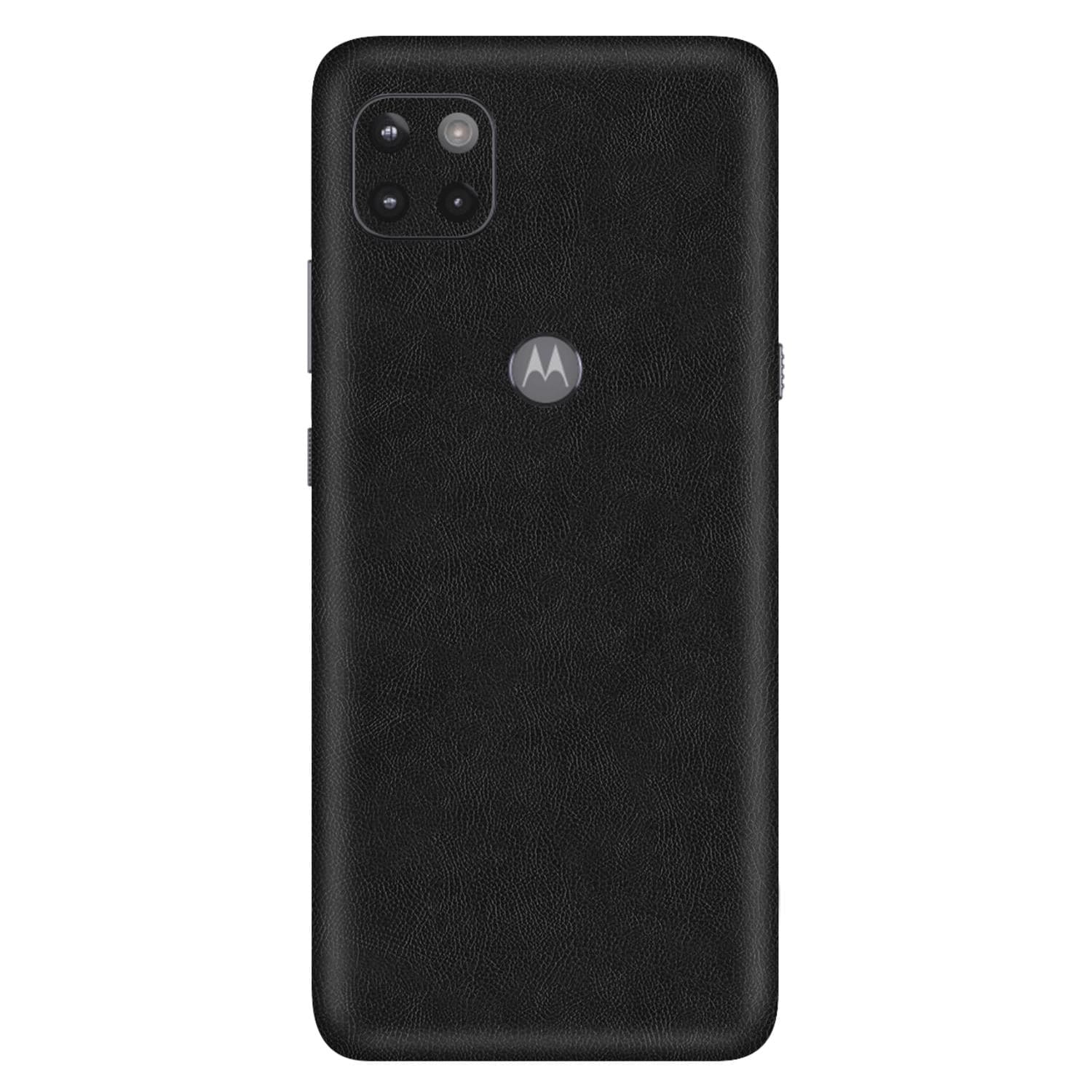Moto G (5G) Skins & Wraps