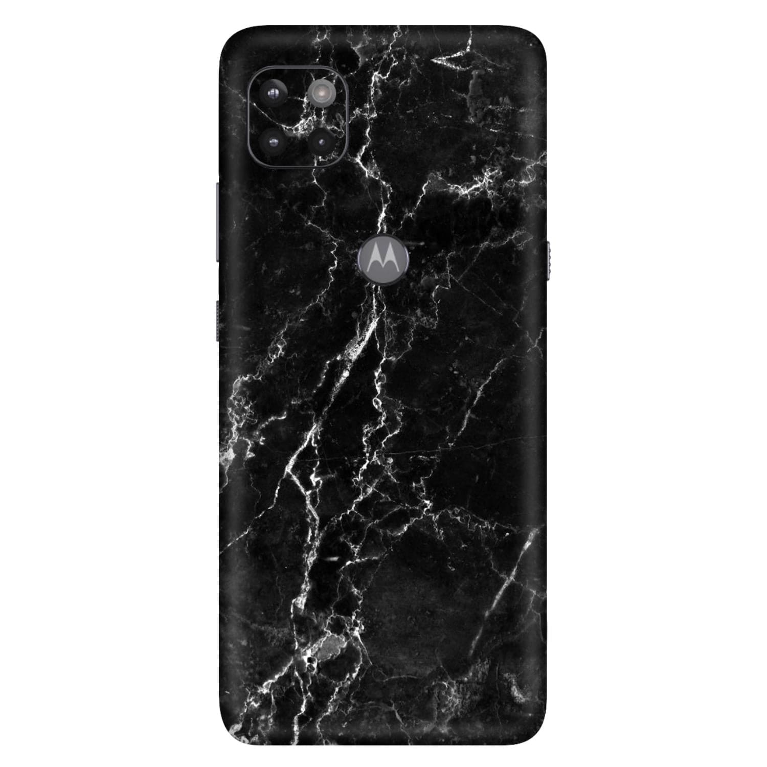 Moto G (5G) Skins & Wraps