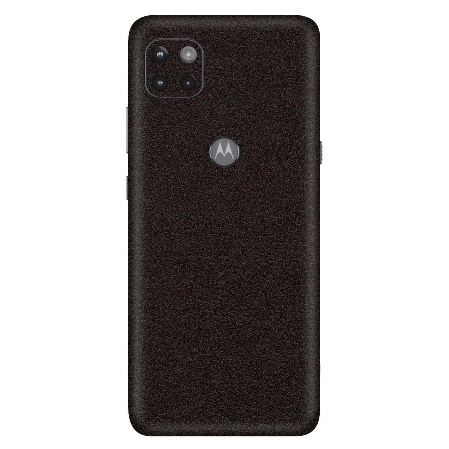 Moto G (5G) Skins & Wraps