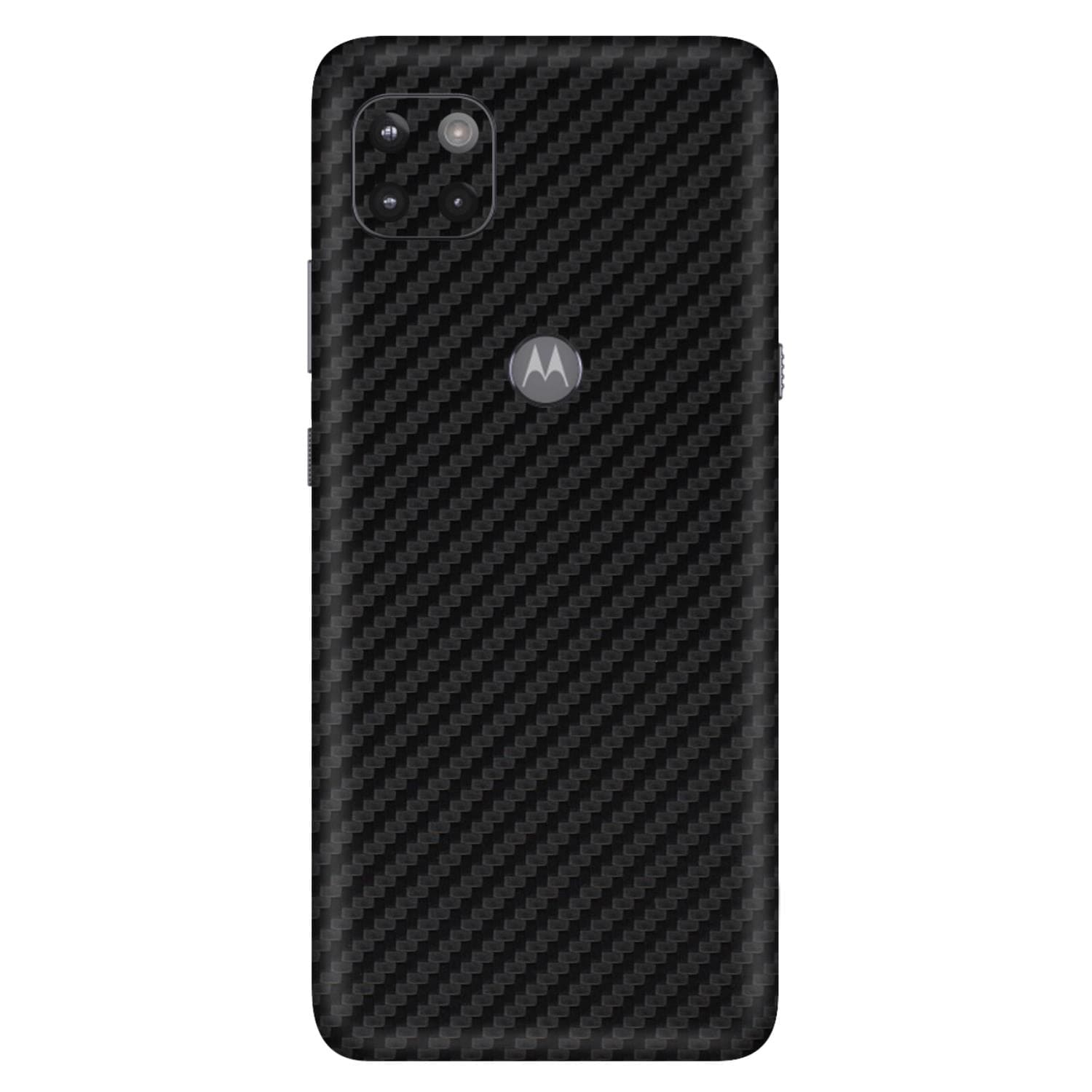 Moto G (5G) Skins & Wraps