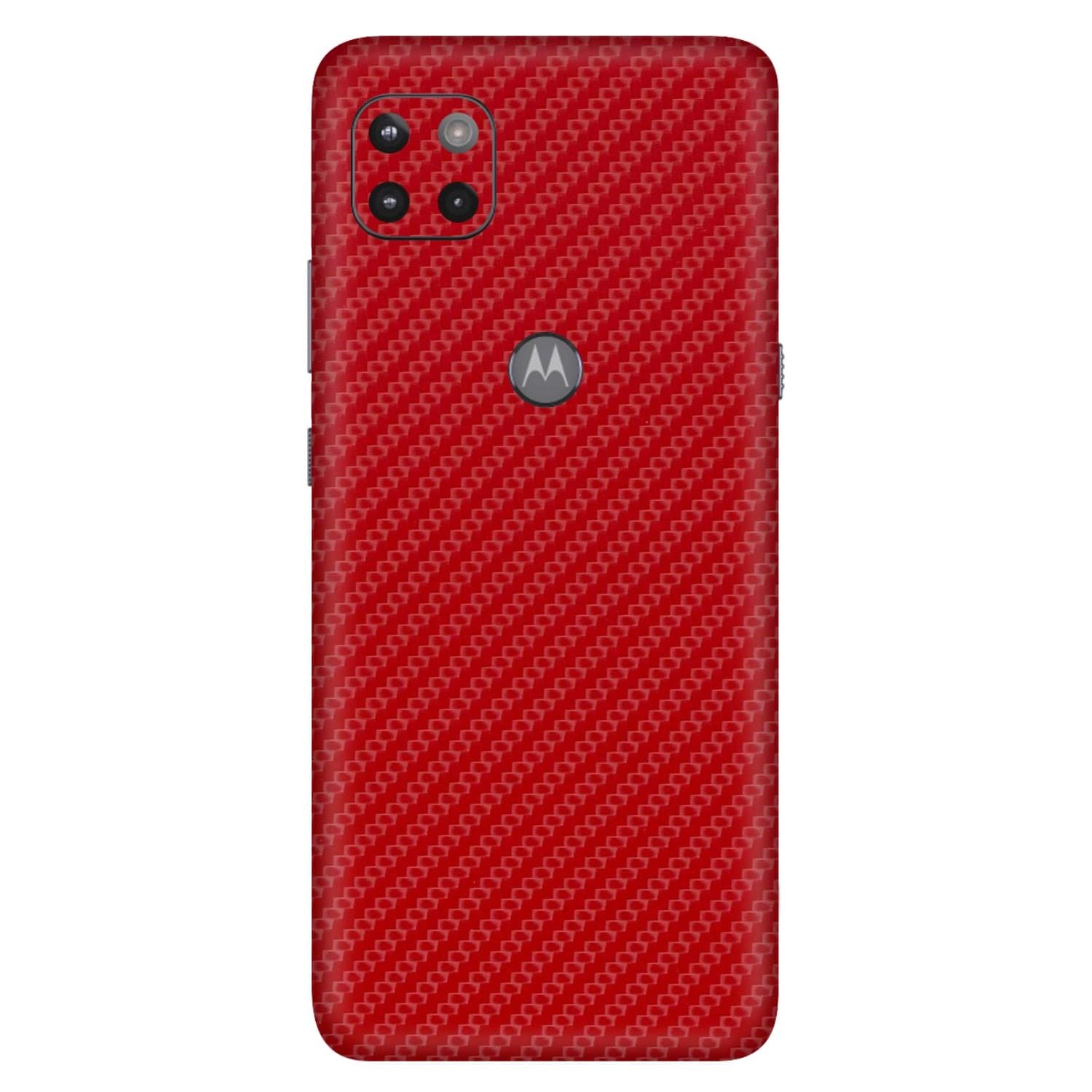 Moto G (5G) Skins & Wraps