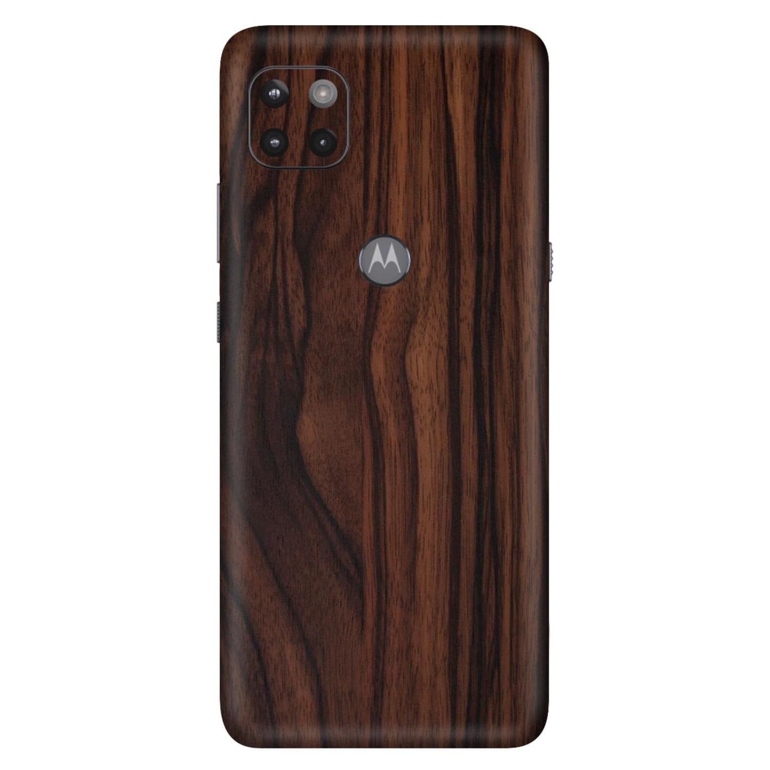 Moto G (5G) Skins & Wraps