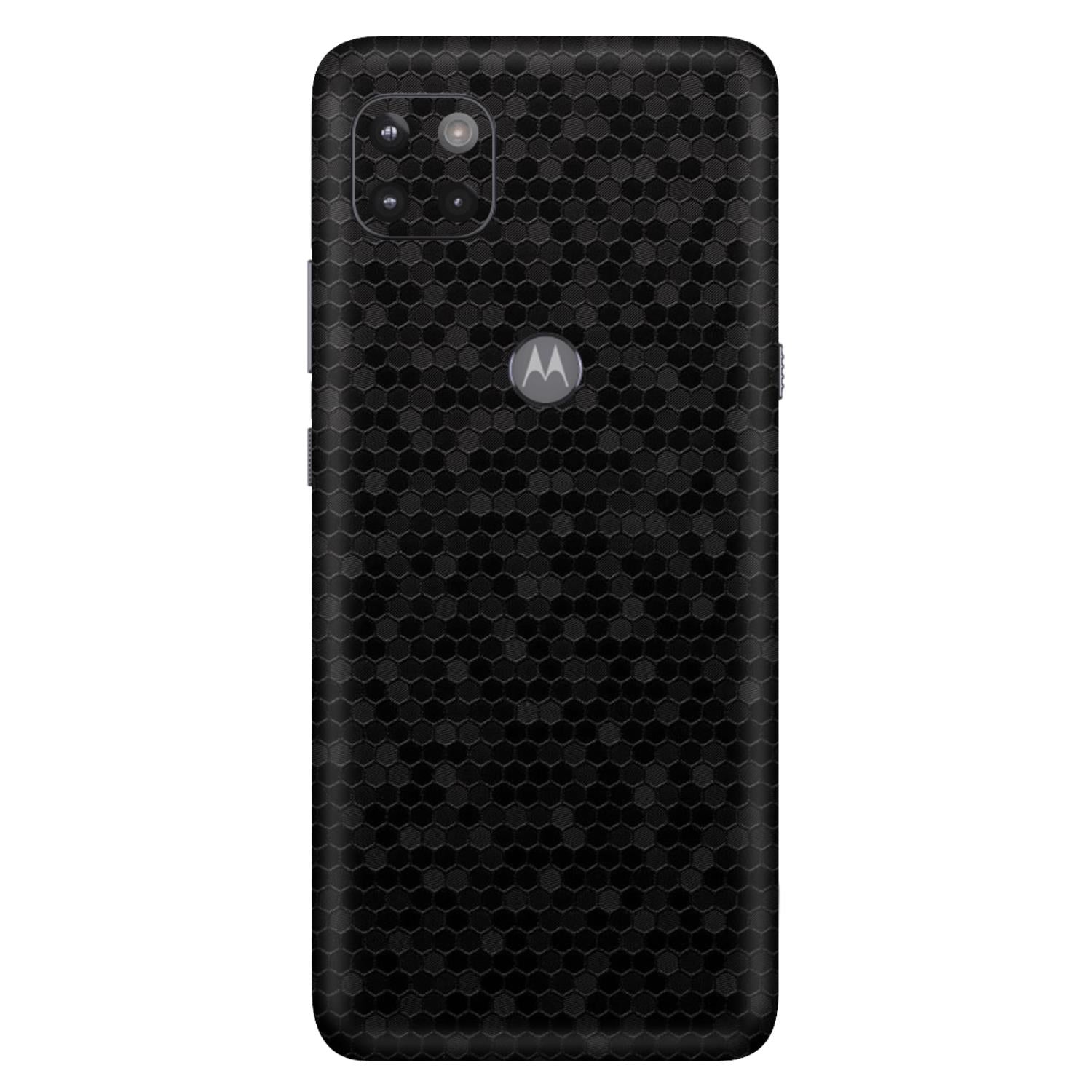 Moto G (5G) Skins & Wraps