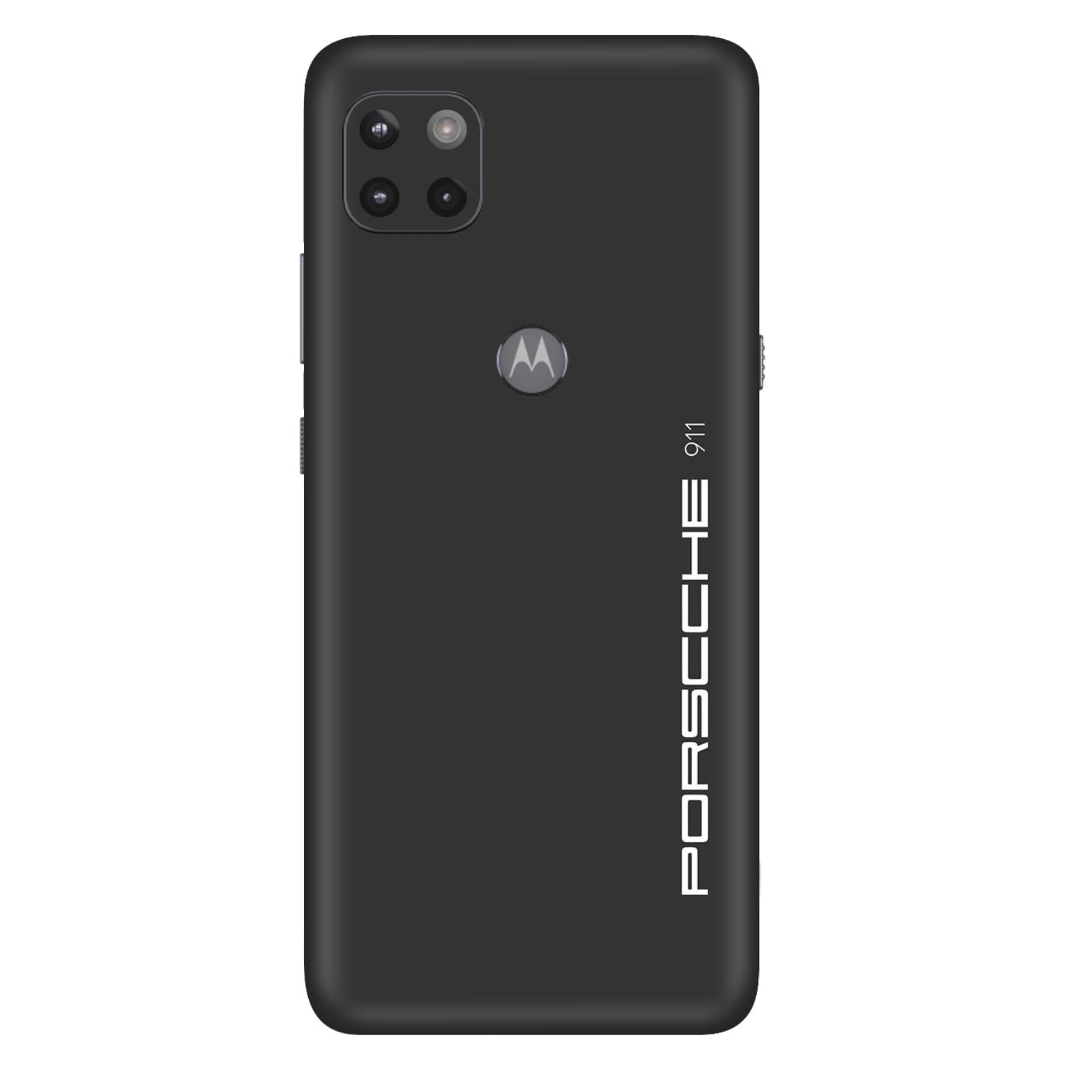 Moto G (5G) Skins & Wraps
