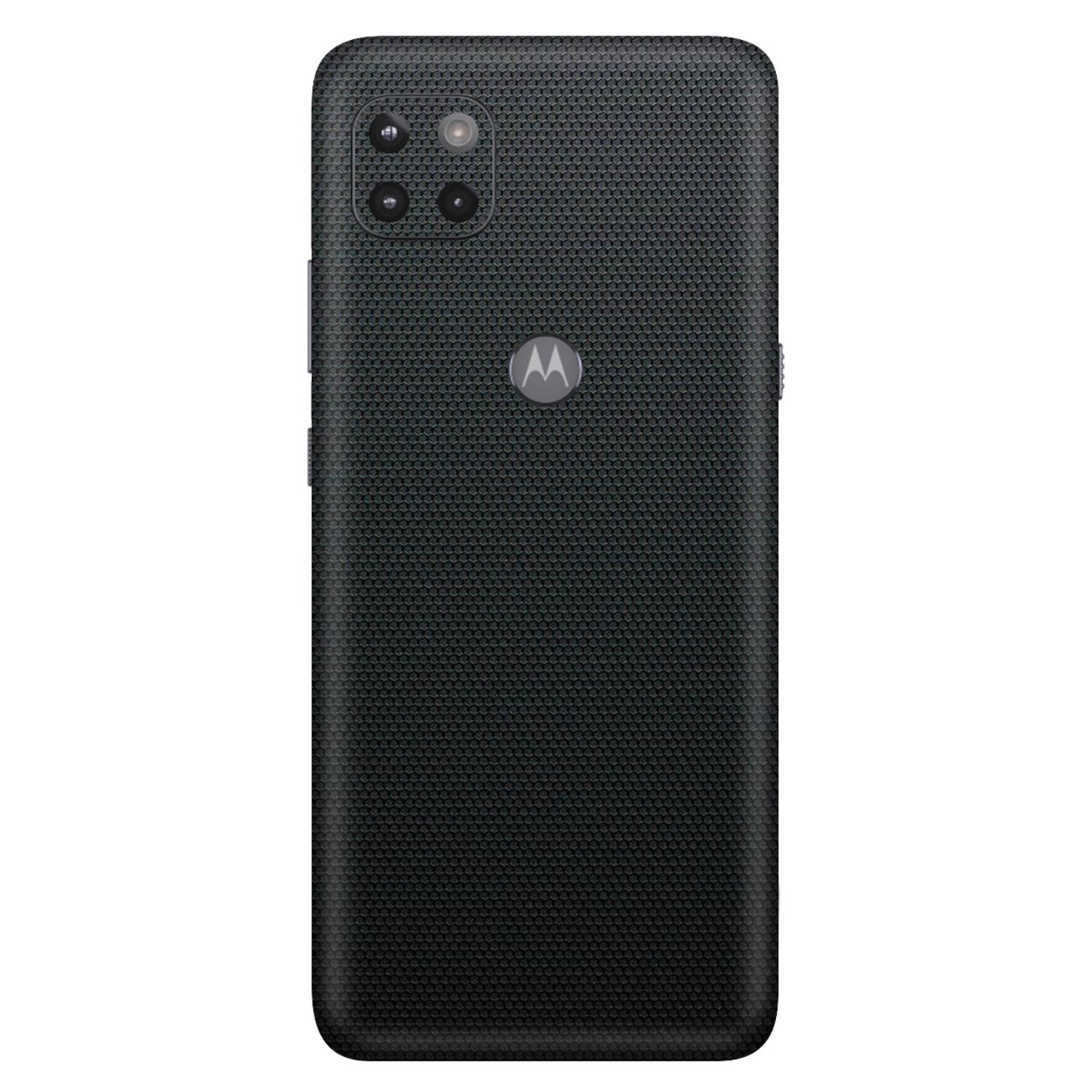 Moto G (5G) Skins & Wraps
