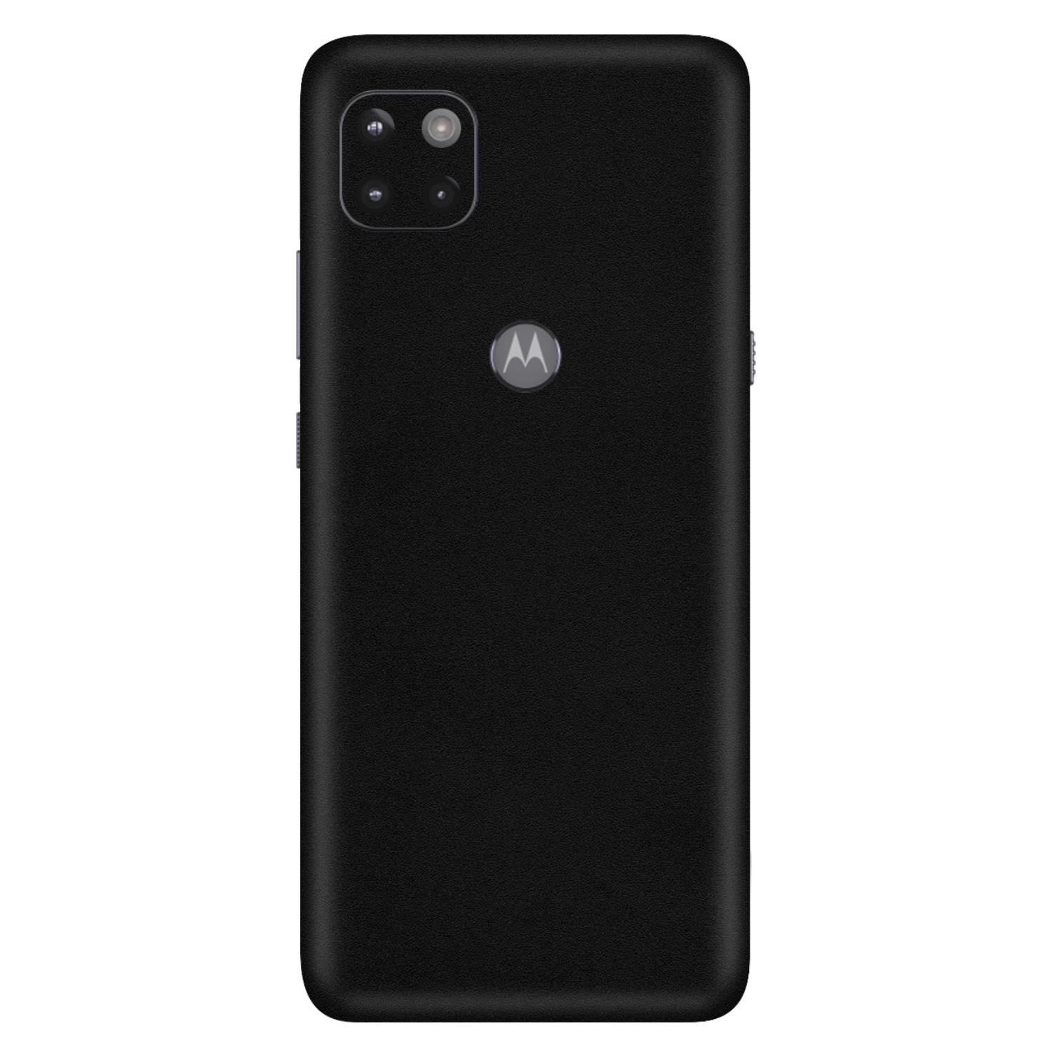 Moto G (5G) Skins & Wraps