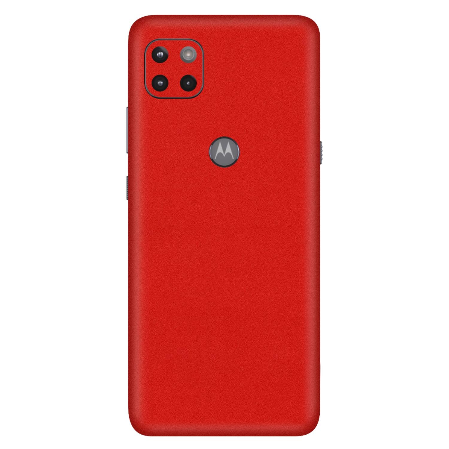 Moto G (5G) Skins & Wraps