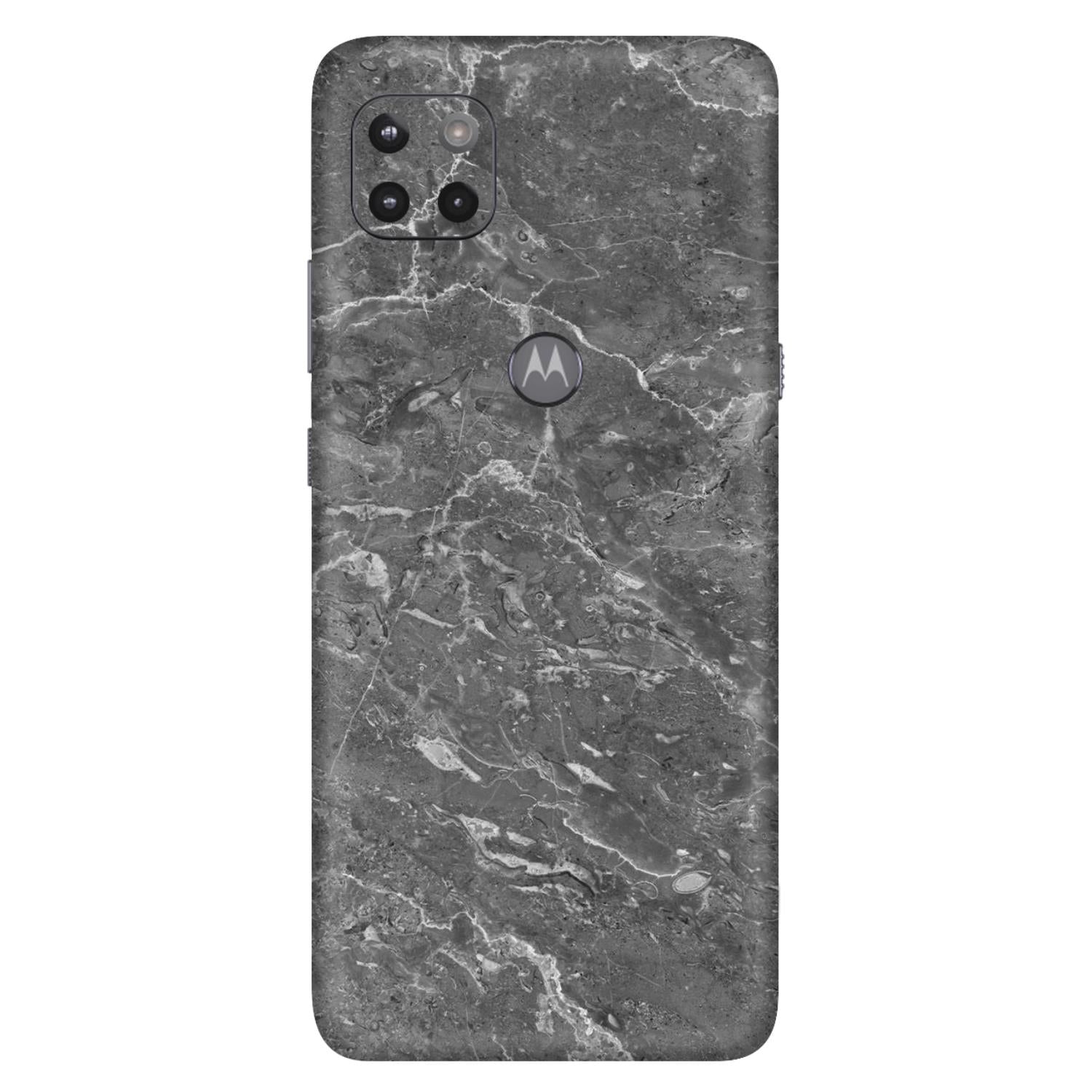 Moto G (5G) Skins & Wraps