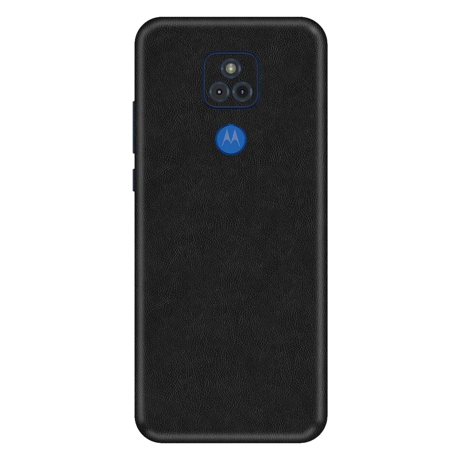 Moto G Play (2021) Skins & Wraps