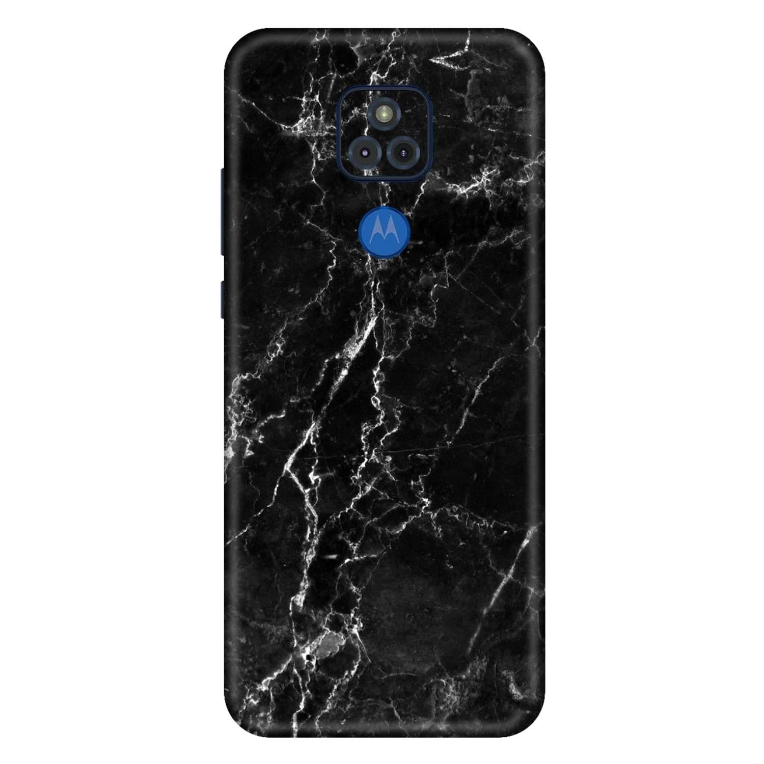 Moto G Play (2021) Skins & Wraps