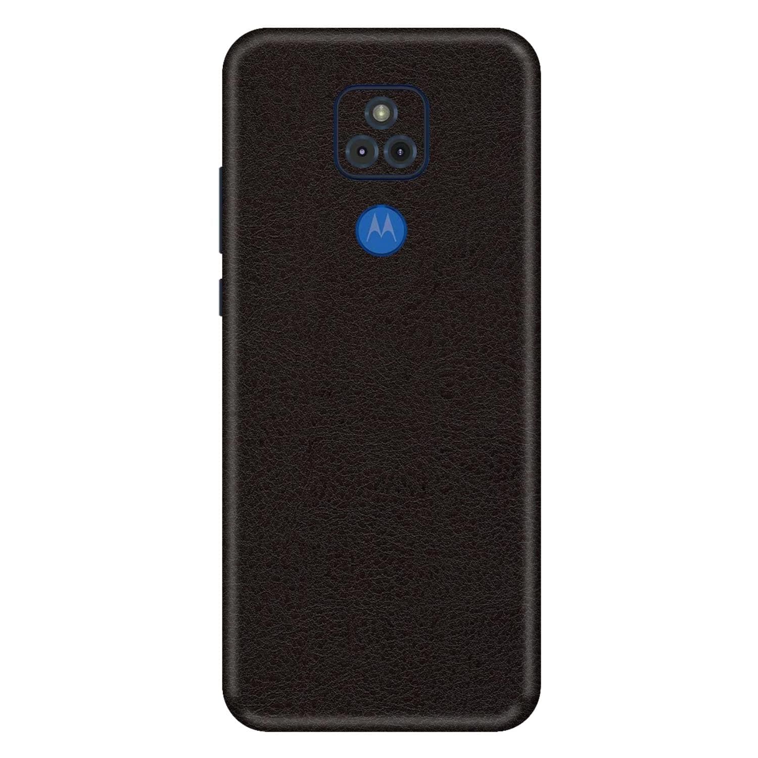 Moto G Play (2021) Skins & Wraps