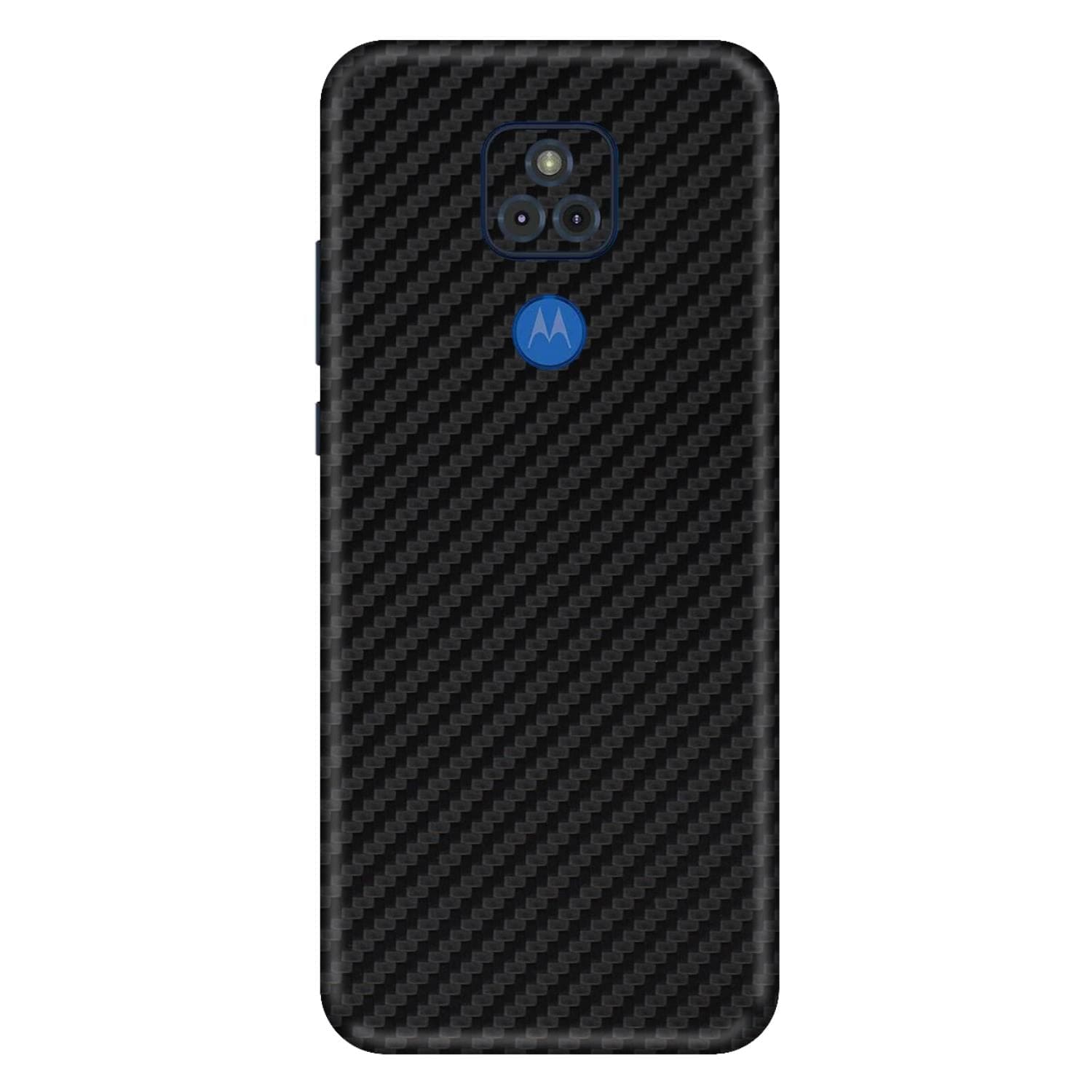 Moto G Play (2021) Skins & Wraps
