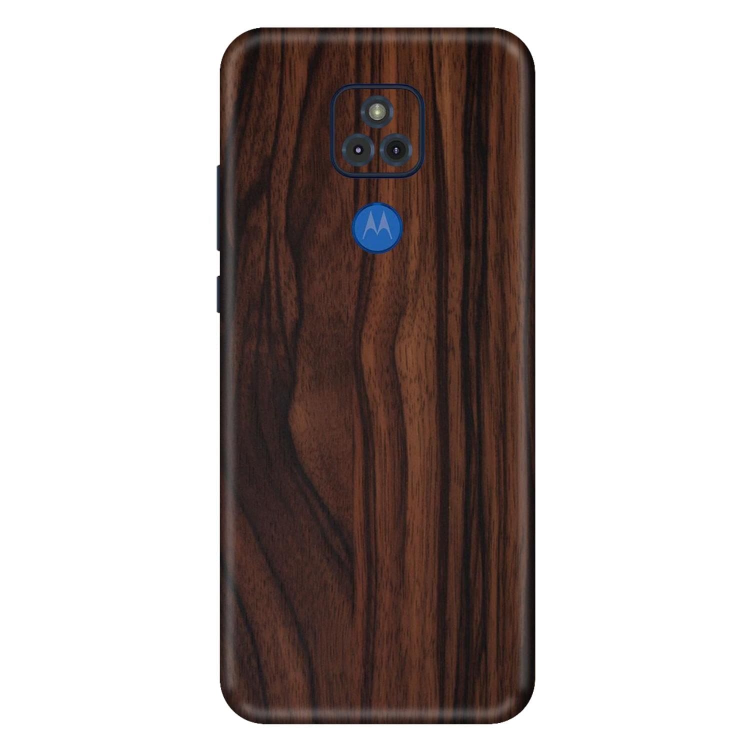 Moto G Play (2021) Skins & Wraps