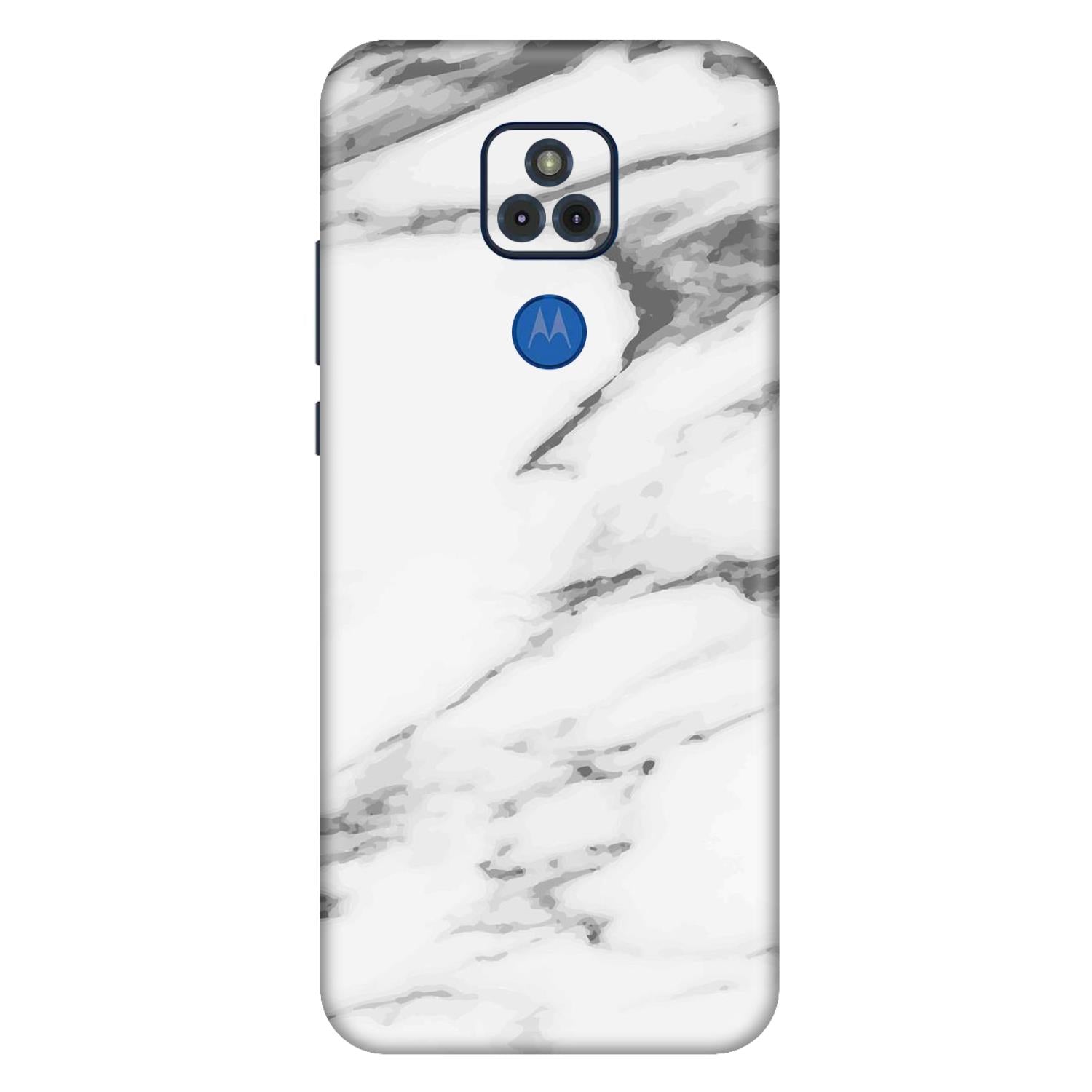Moto G Play (2021) Skins & Wraps