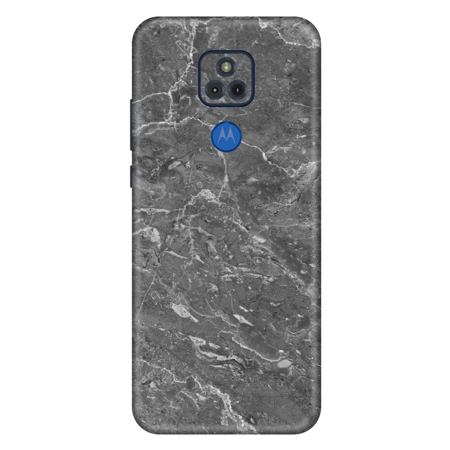 Moto G Play (2021) Skins & Wraps