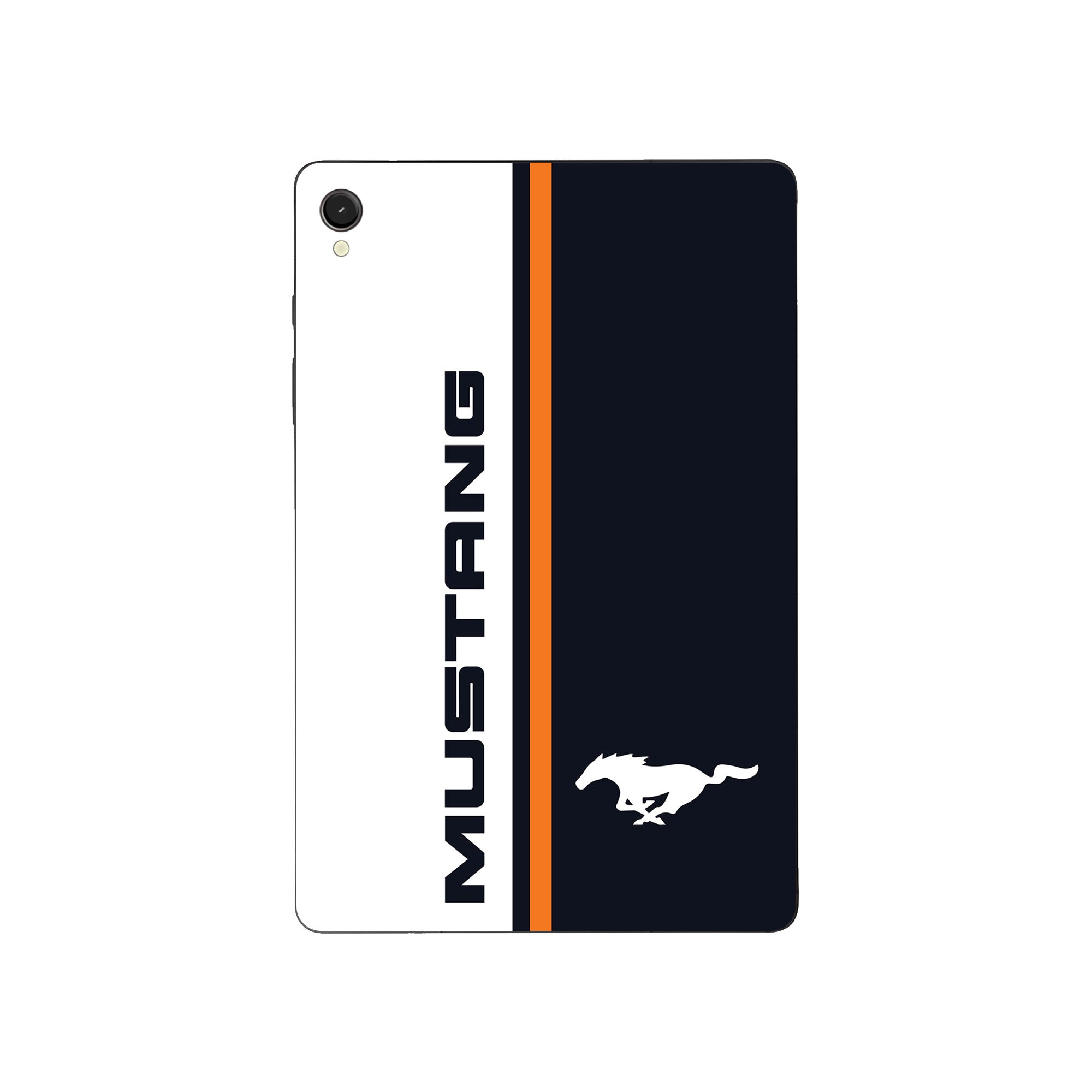 Samsung Galaxy Tab S9 Skins & Wraps