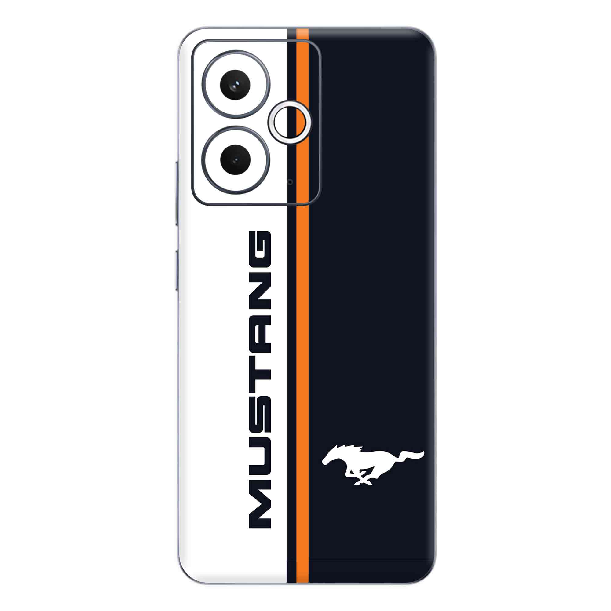 Realme 14T (5G) Skins & Wraps