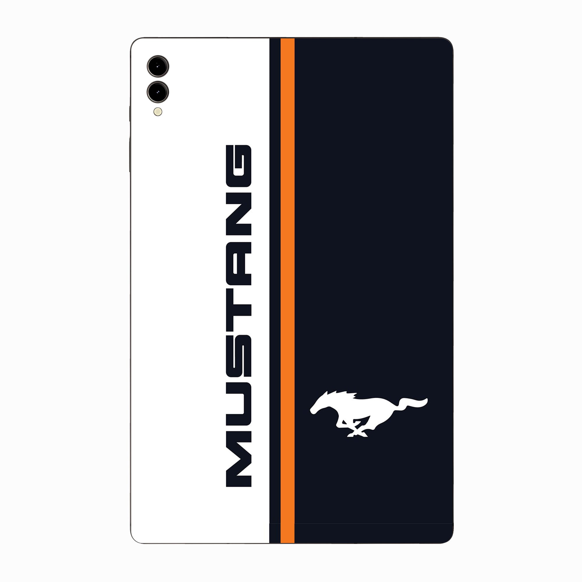 Samsung Galaxy Tab S9 Plus Skins & Wraps