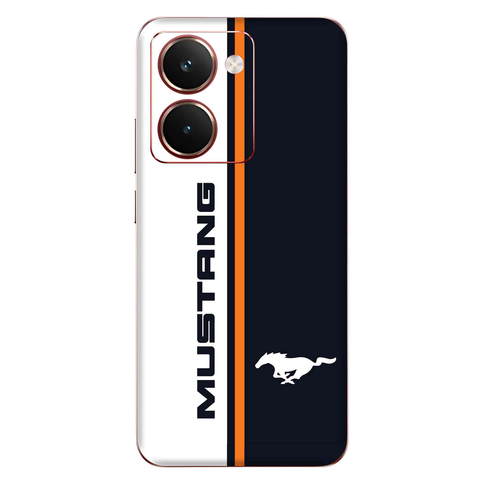 Realme P3 Ultra (5G) Skins & Wraps
