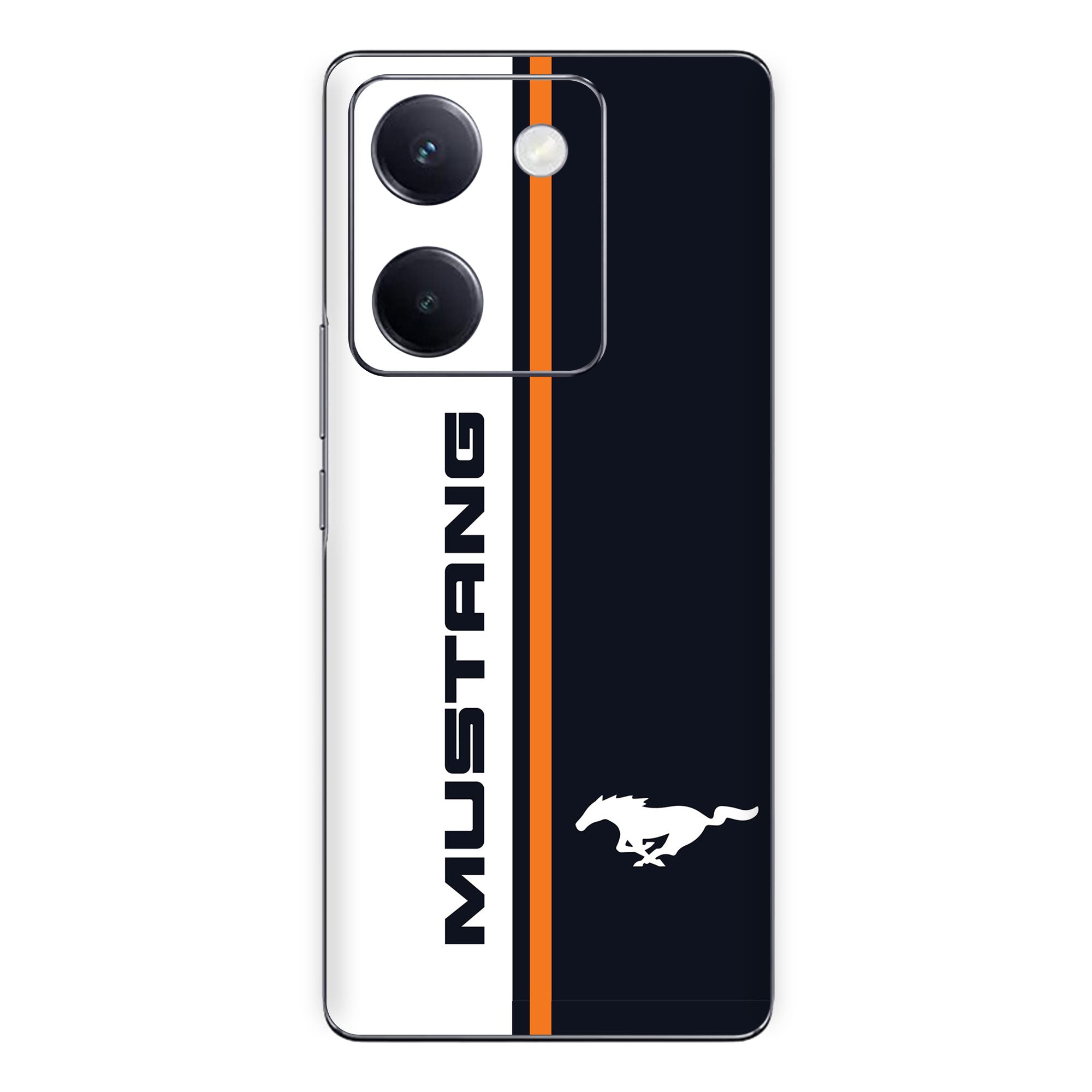 Poco M7 Pro (5G) Skins & Wraps