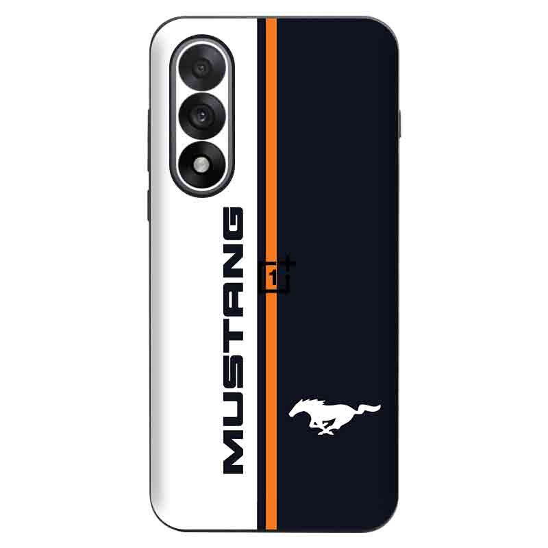 Oneplus Nord 5 (5G) Skins & Wraps