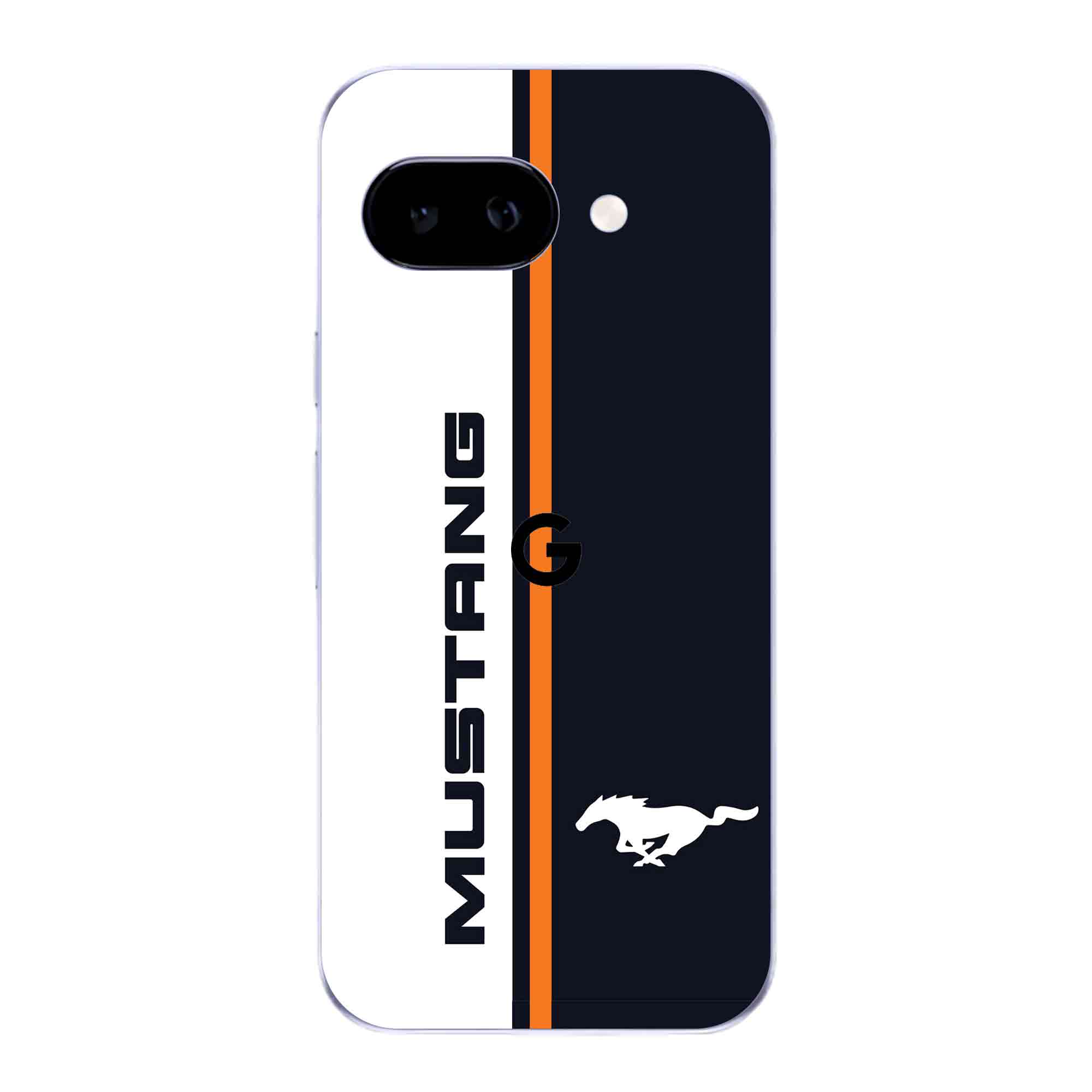 Google Pixel 9A (5G) Skins & Wraps