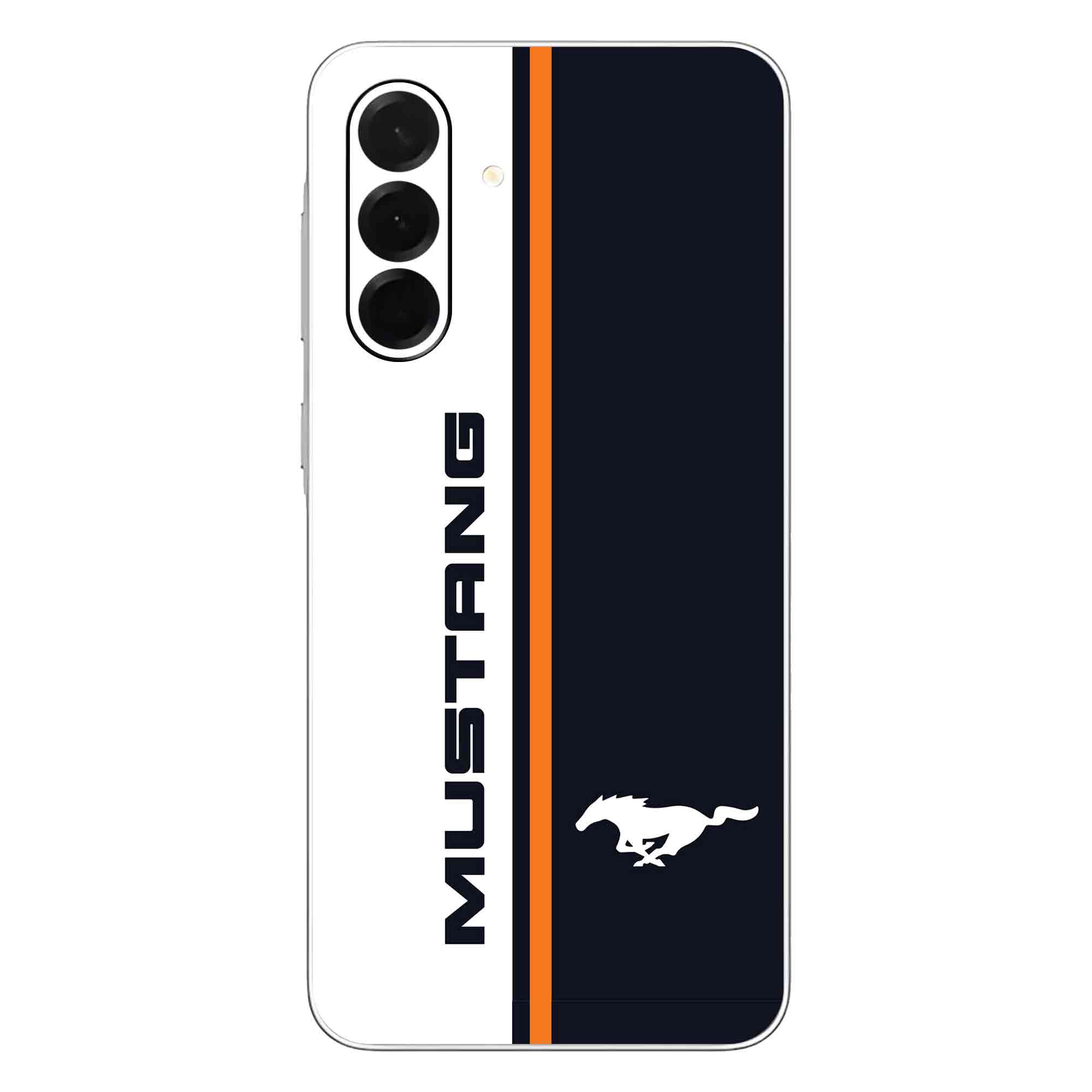 Samsung A56 (5G) Skins & Wraps
