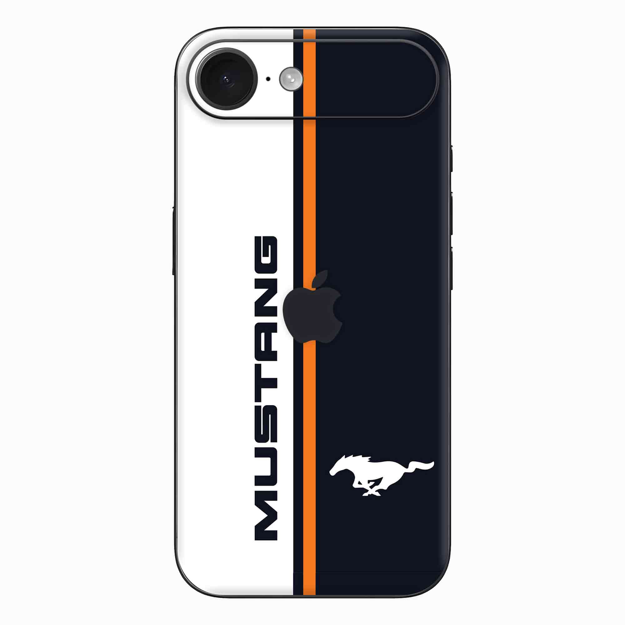 iPhone 17 Air Skins & Wraps