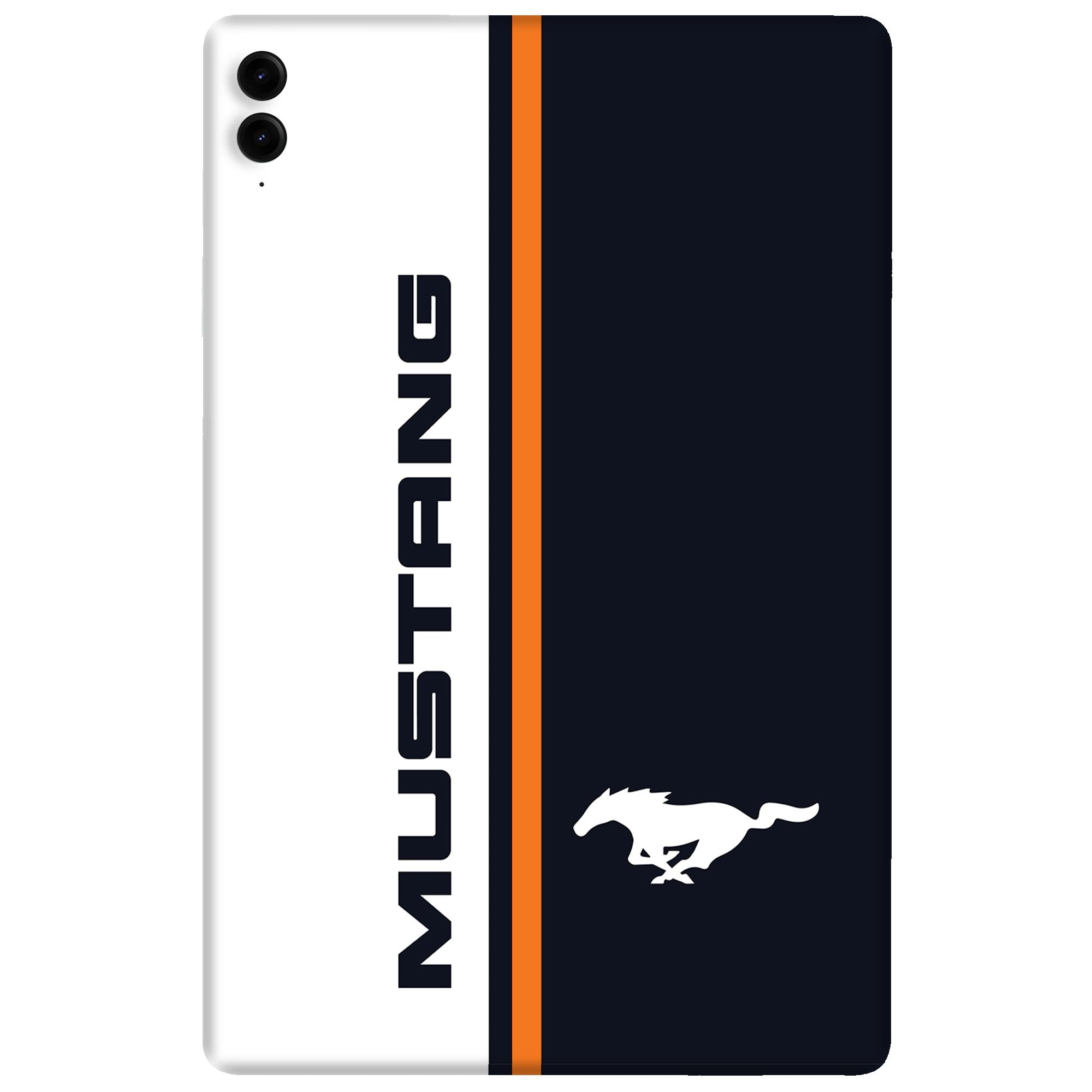 Samsung Galaxy Tab S9 FE Plus Skins & Wraps