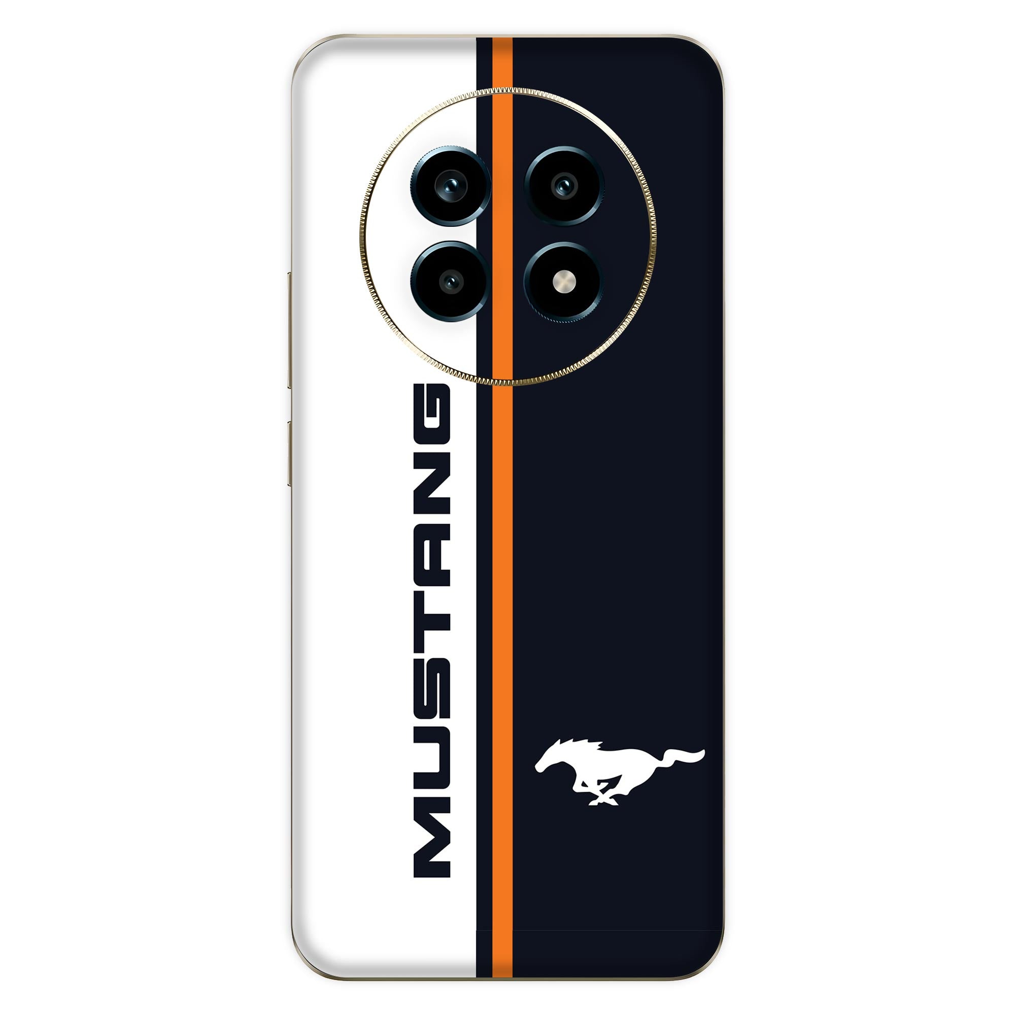 Realme 12 (5G) Skins & Wraps