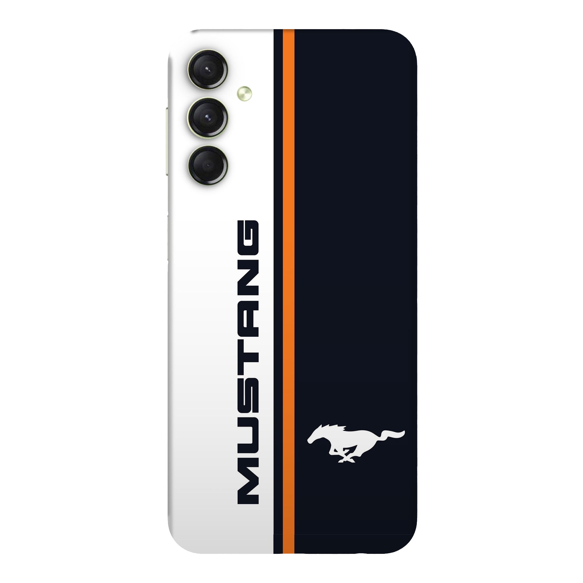 Samsung Galaxy A24 (4G) Skins & Wraps