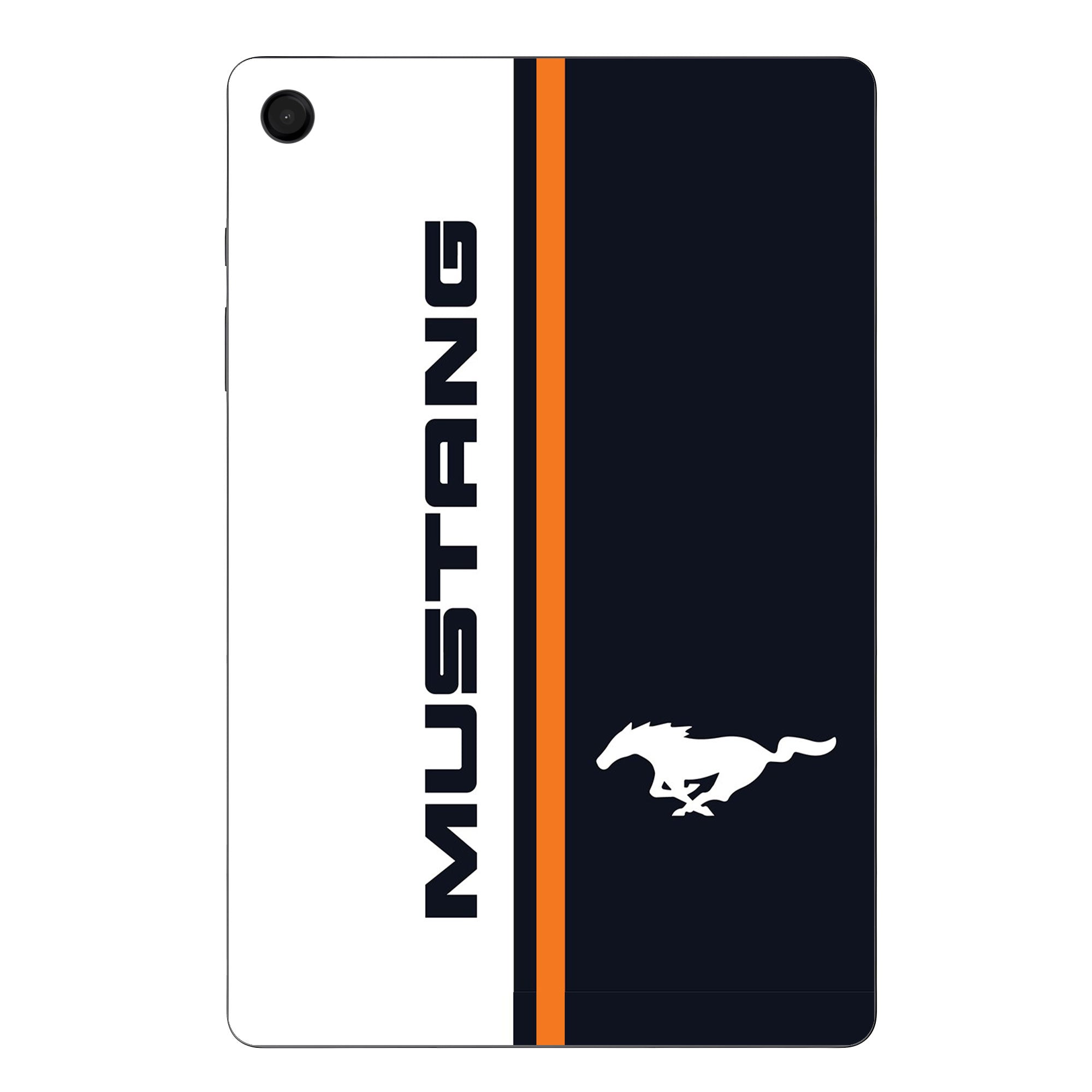 Samsung Galaxy Tab A9 Skins & Wraps