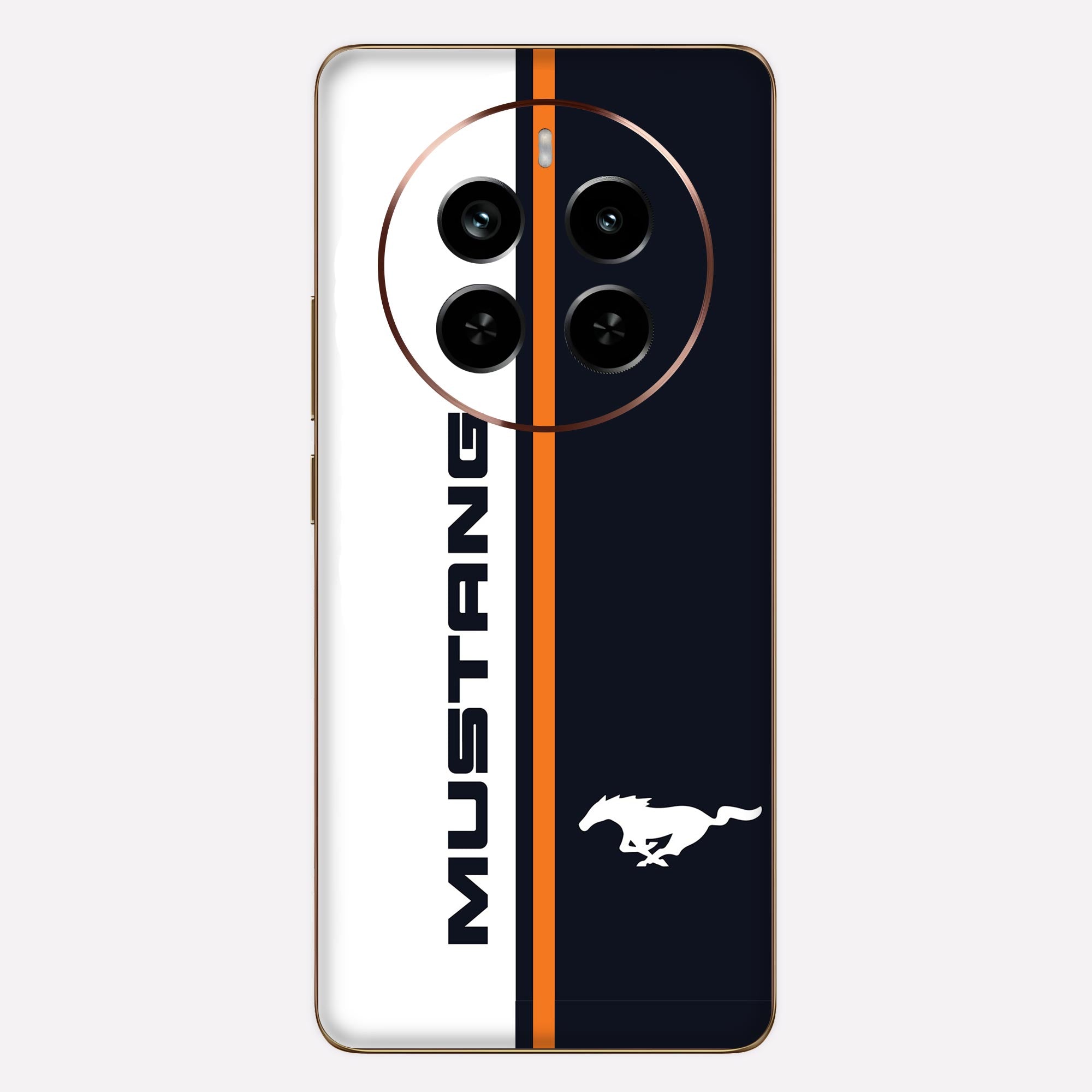 Realme P1 Skins & Wraps