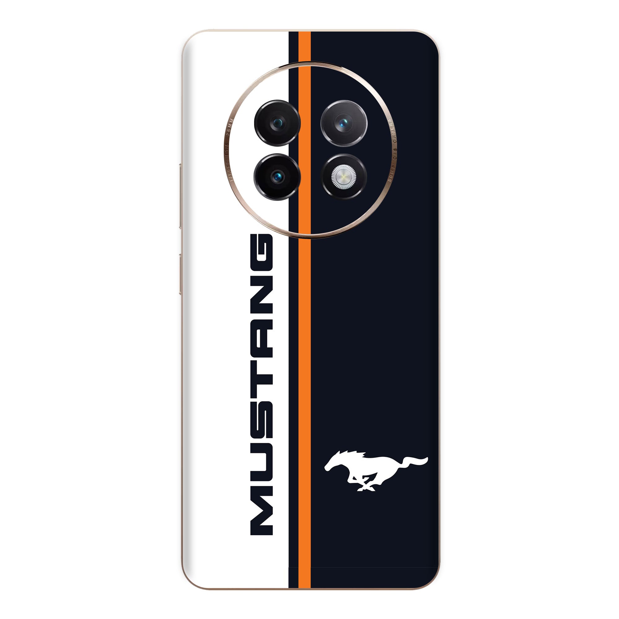 Realme 12 (5G) Skins & Wraps