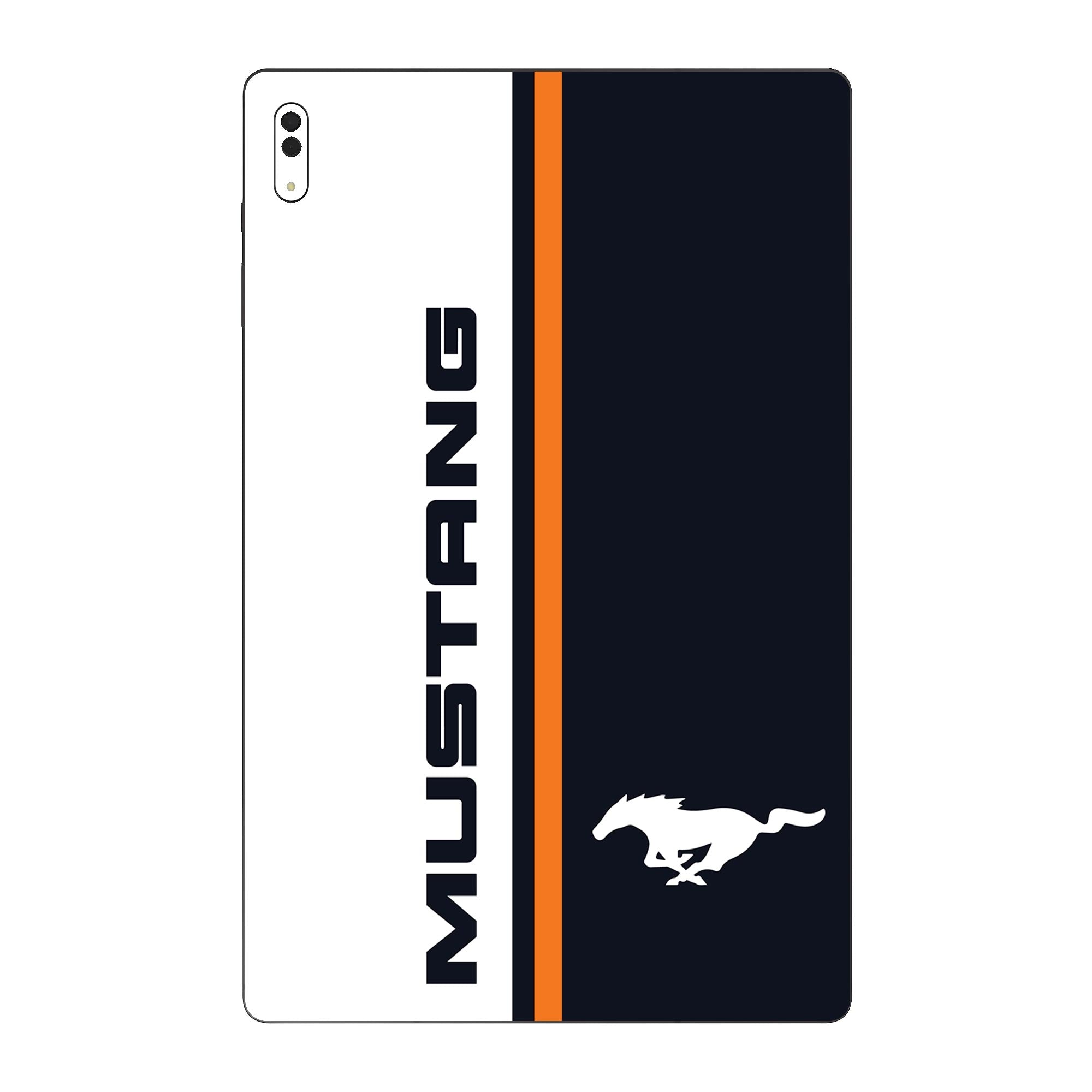 Samsung Galaxy Tab S8 Ultra Skins & Wraps
