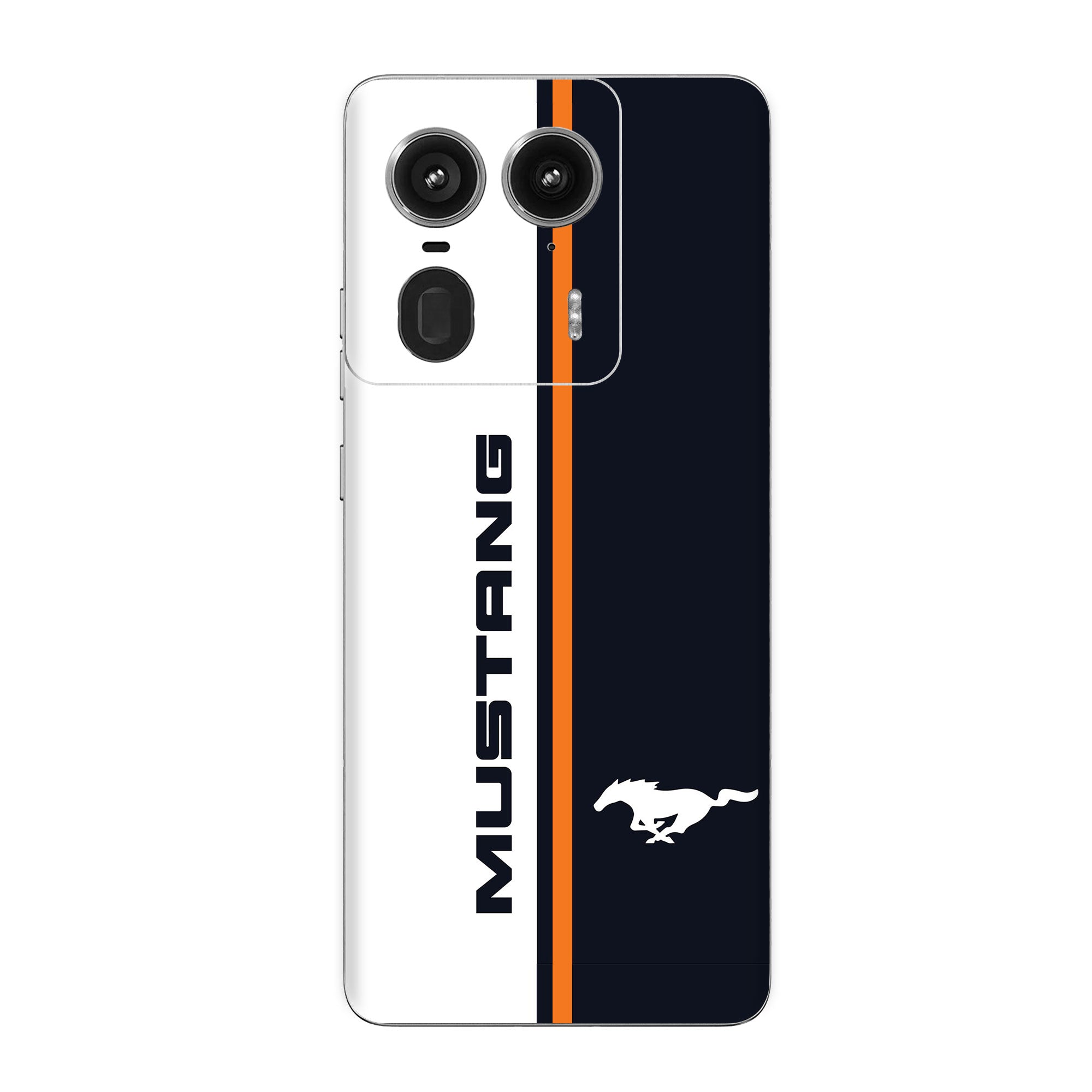 Moto Edge 50 Ultra (5G) Skins & Wraps