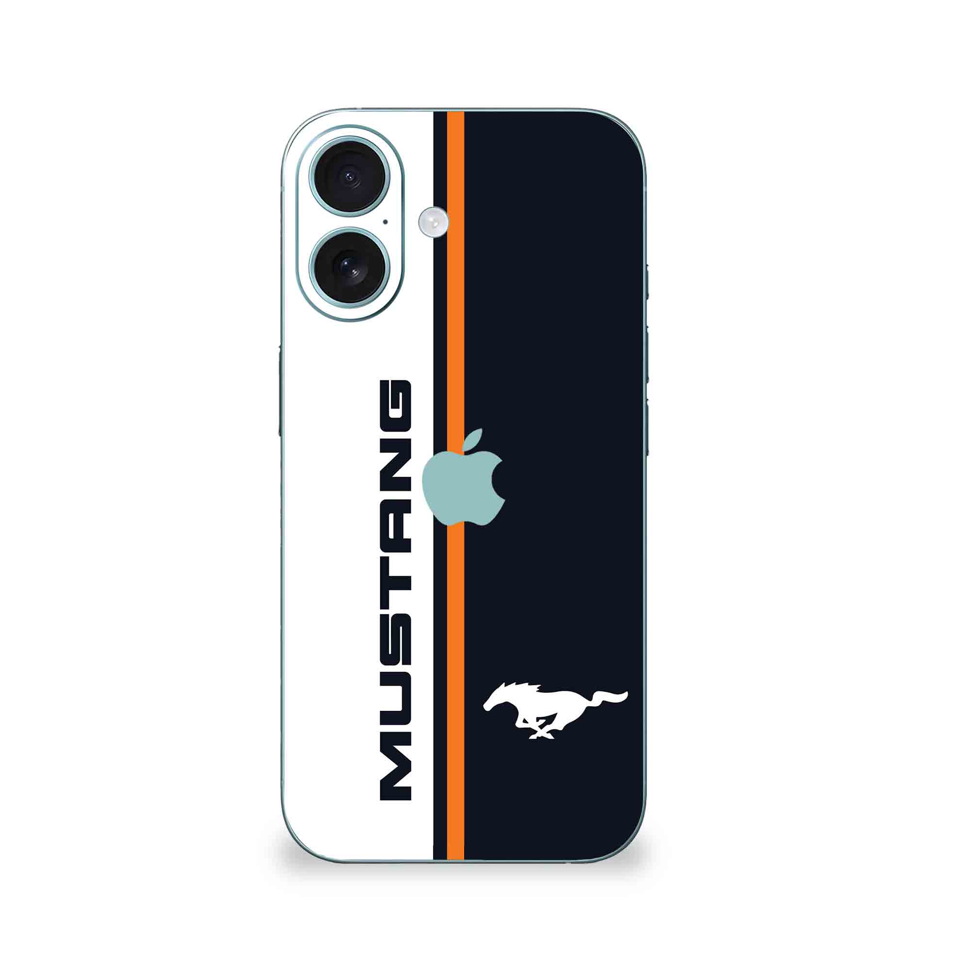 iPhone 16 Skins & Wraps