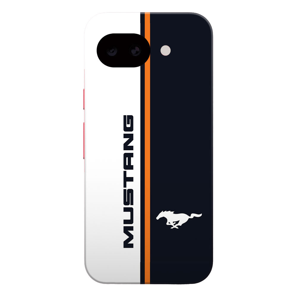 Google Pixel 10A Skins & Wraps