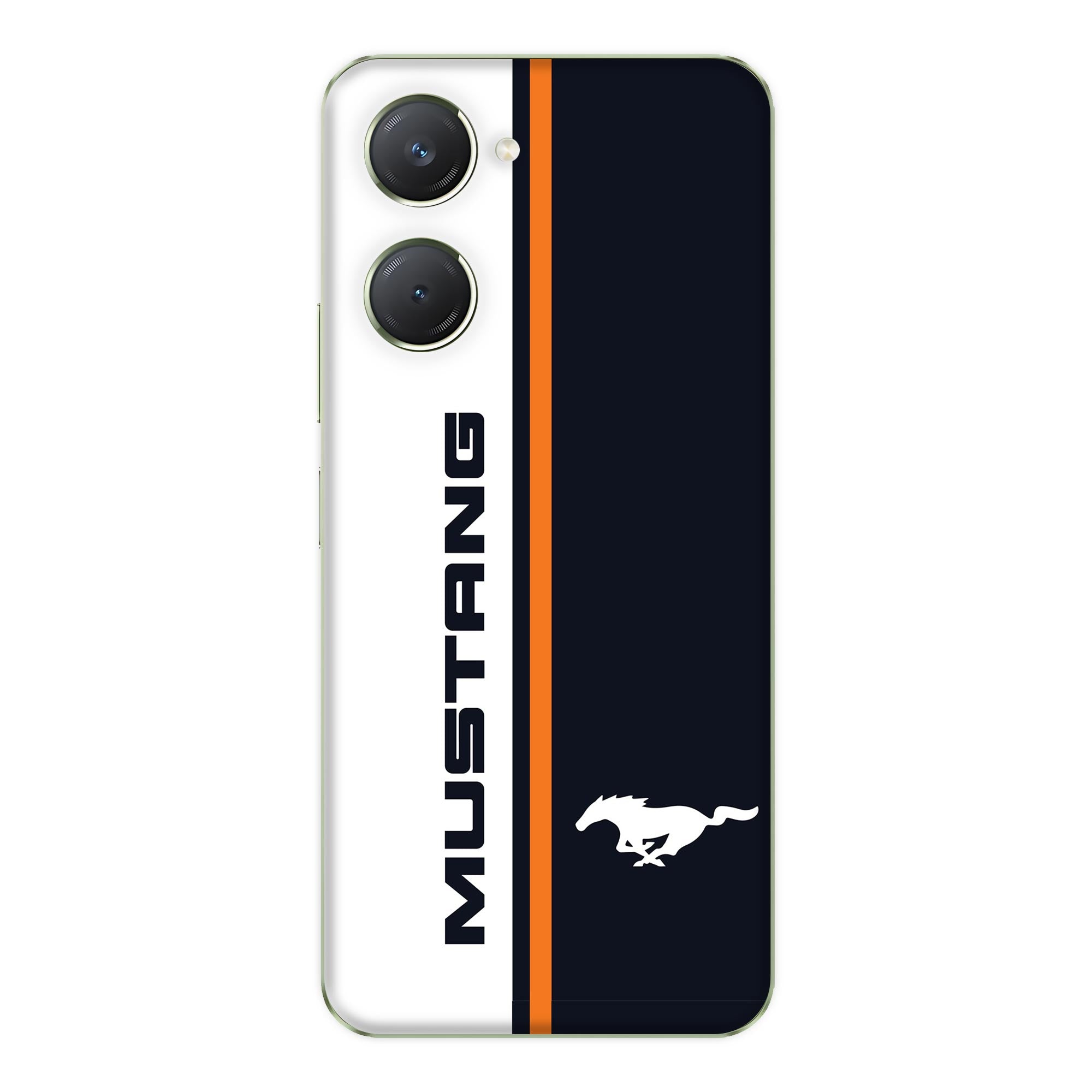 Vivo T3 Lite (5G) Skins & Wraps