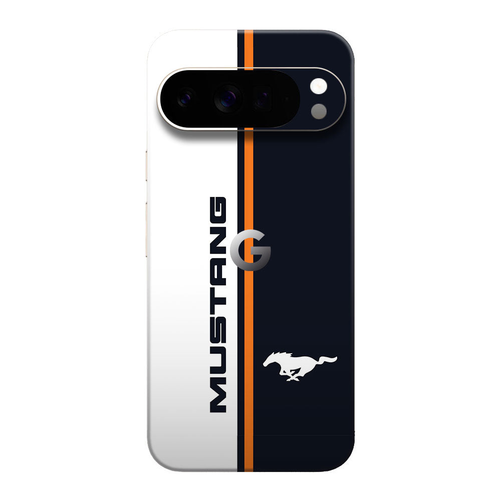 Google Pixel 10 Pro (5G) Skins & Wraps