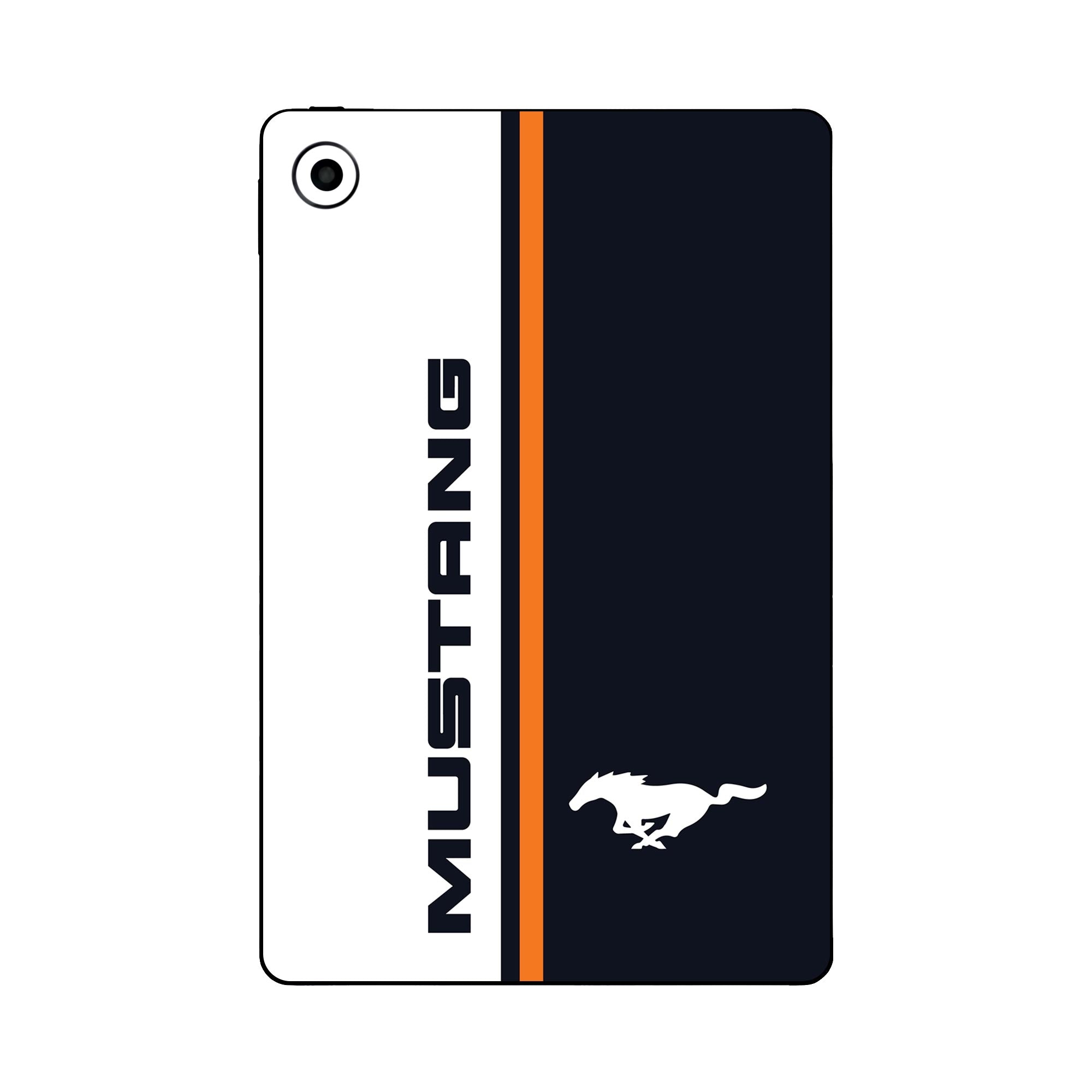 Redmi Pad Skins & Wraps