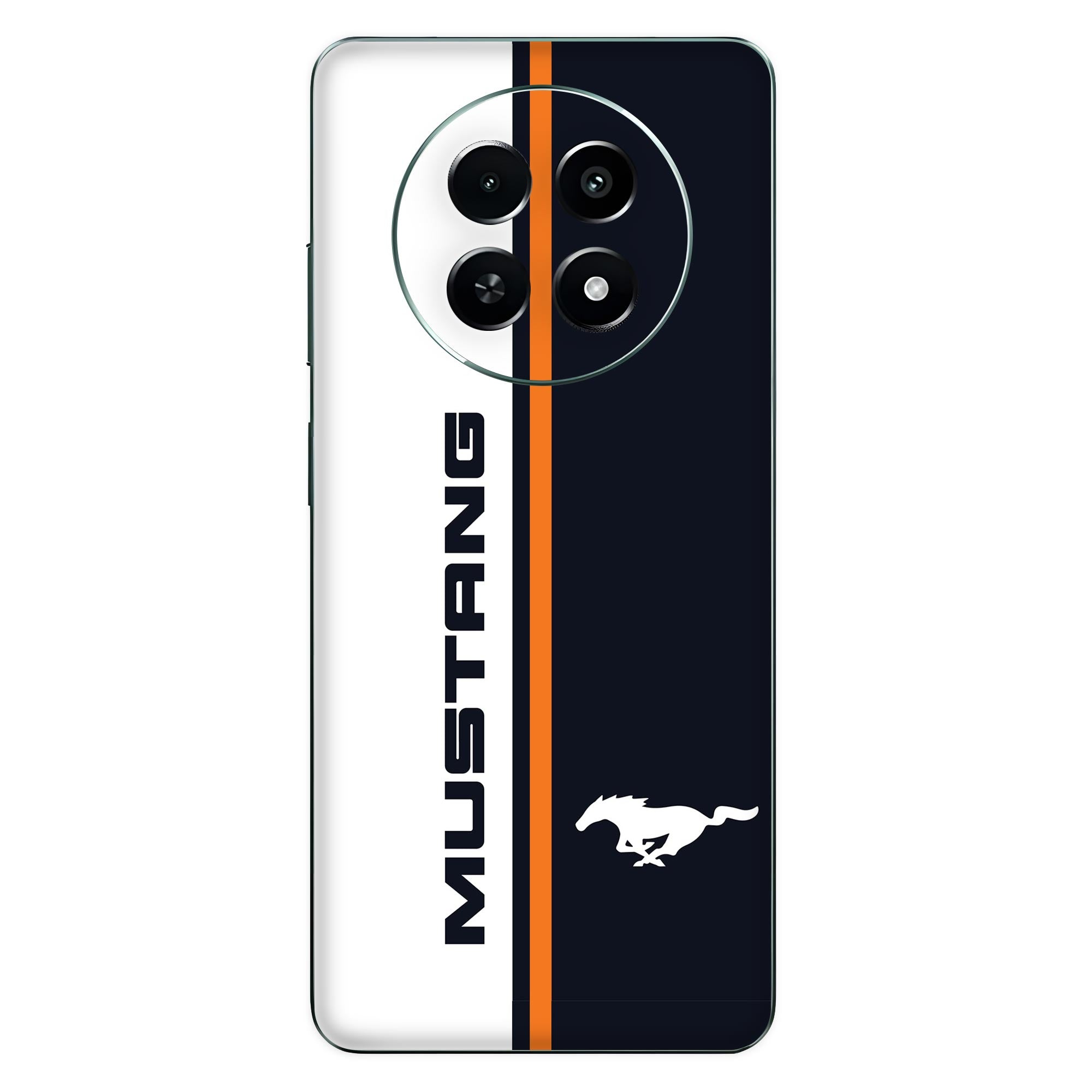 Realme 13 (5G) Skins & Wraps