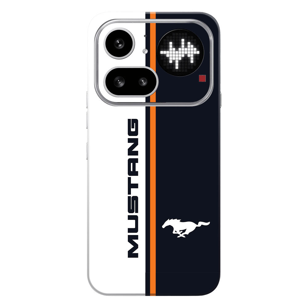 Nothing Phone 4A Pro Skins & Wraps