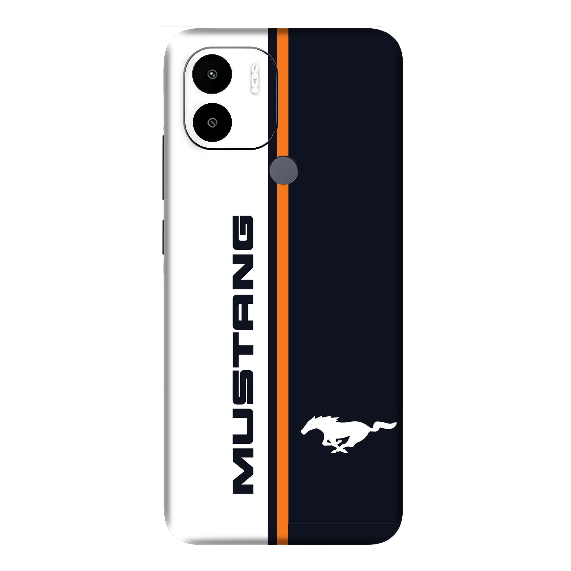 Poco C50 Skins & Wraps