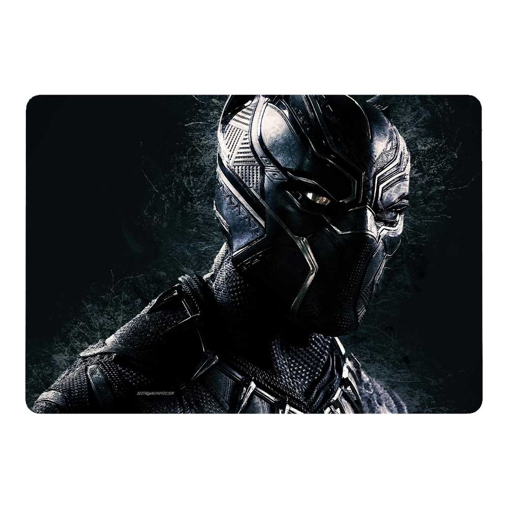 Macbook Air M1 2020 Skins & Wraps