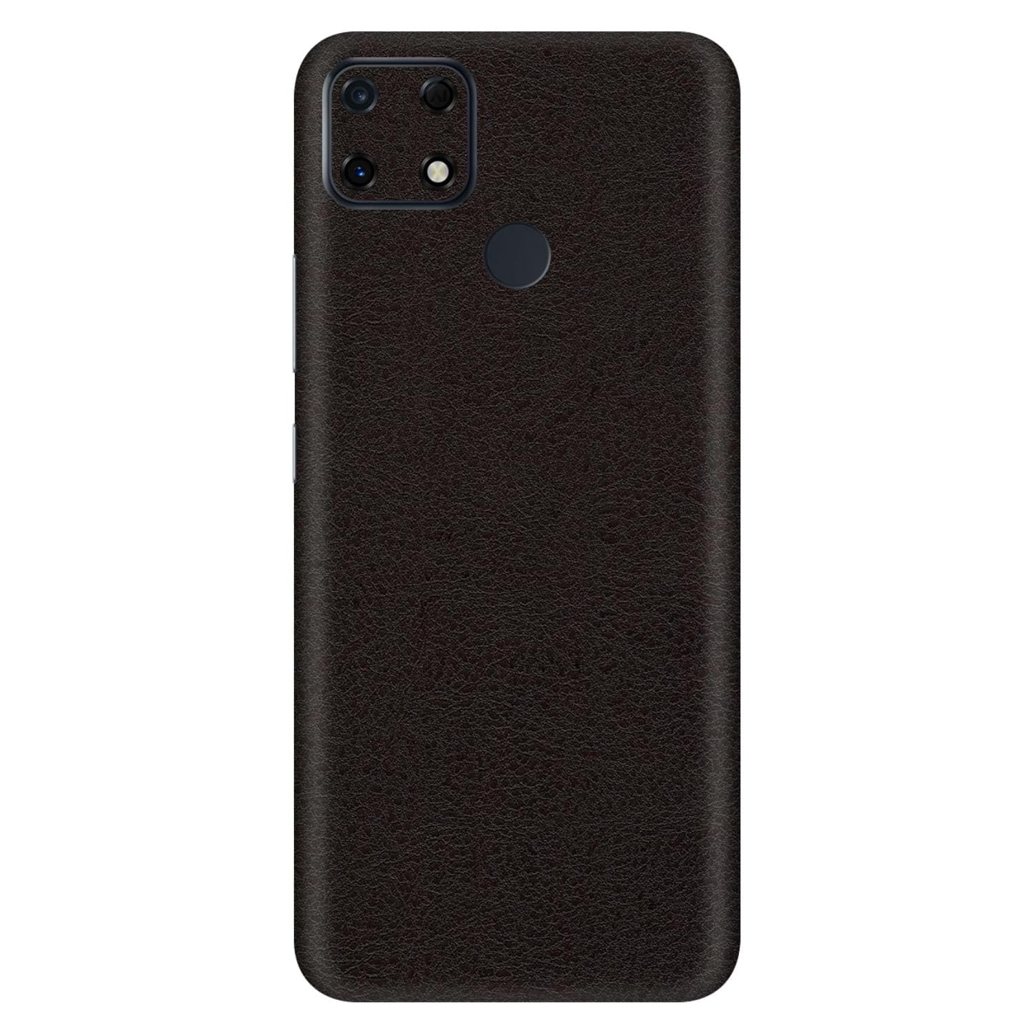 Realme Narzo 30A Skins & Wraps