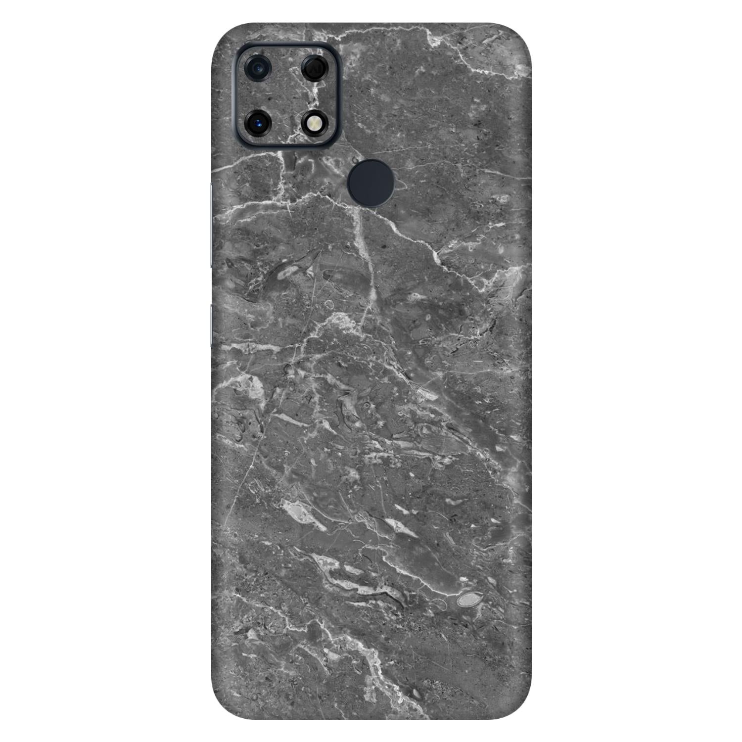 Realme Narzo 30A Skins & Wraps