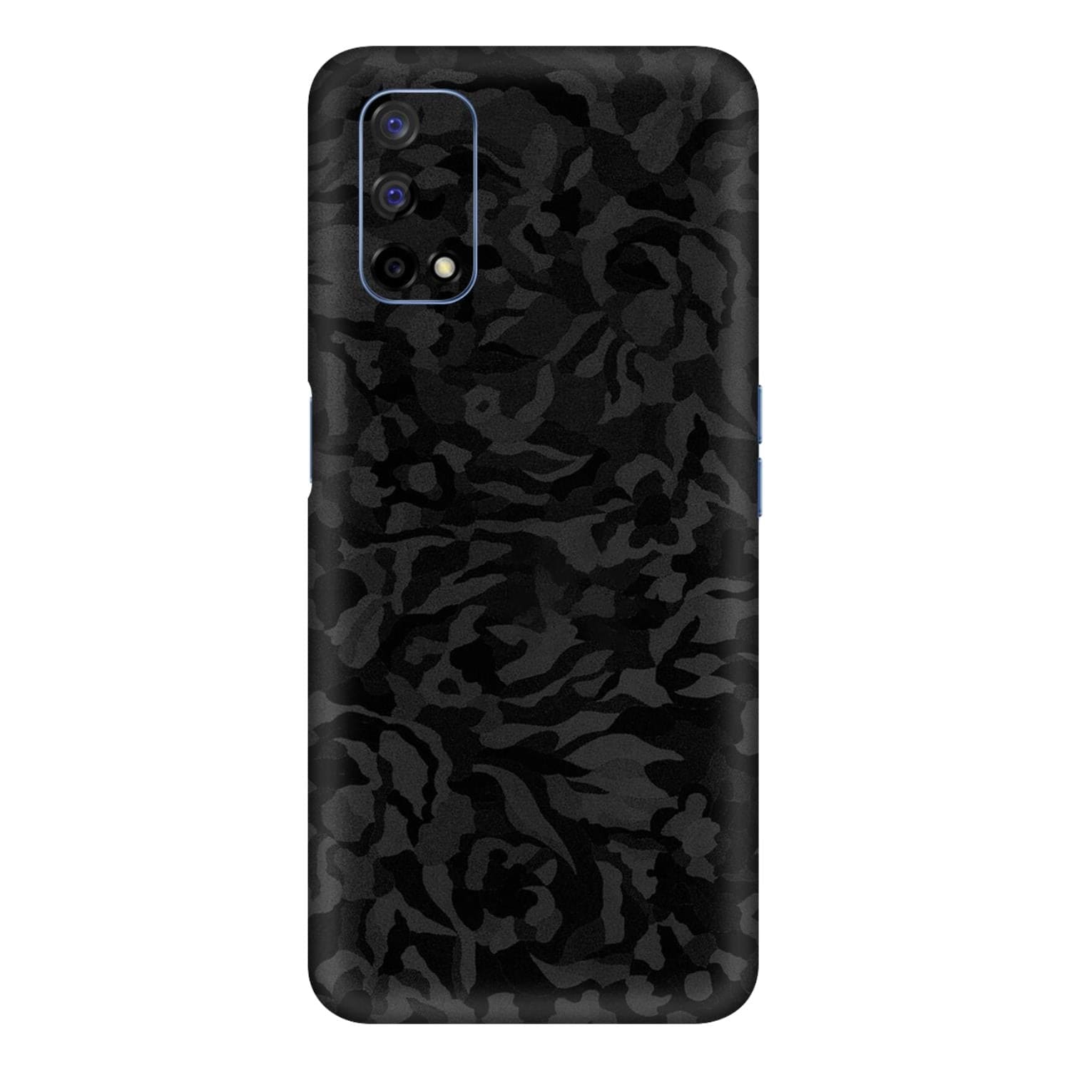 Realme Narzo 30 Pro (5G) Skins & Wraps