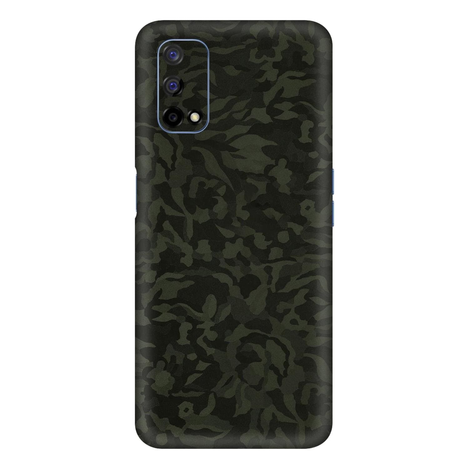 Realme Narzo 30 Pro (5G) Skins & Wraps